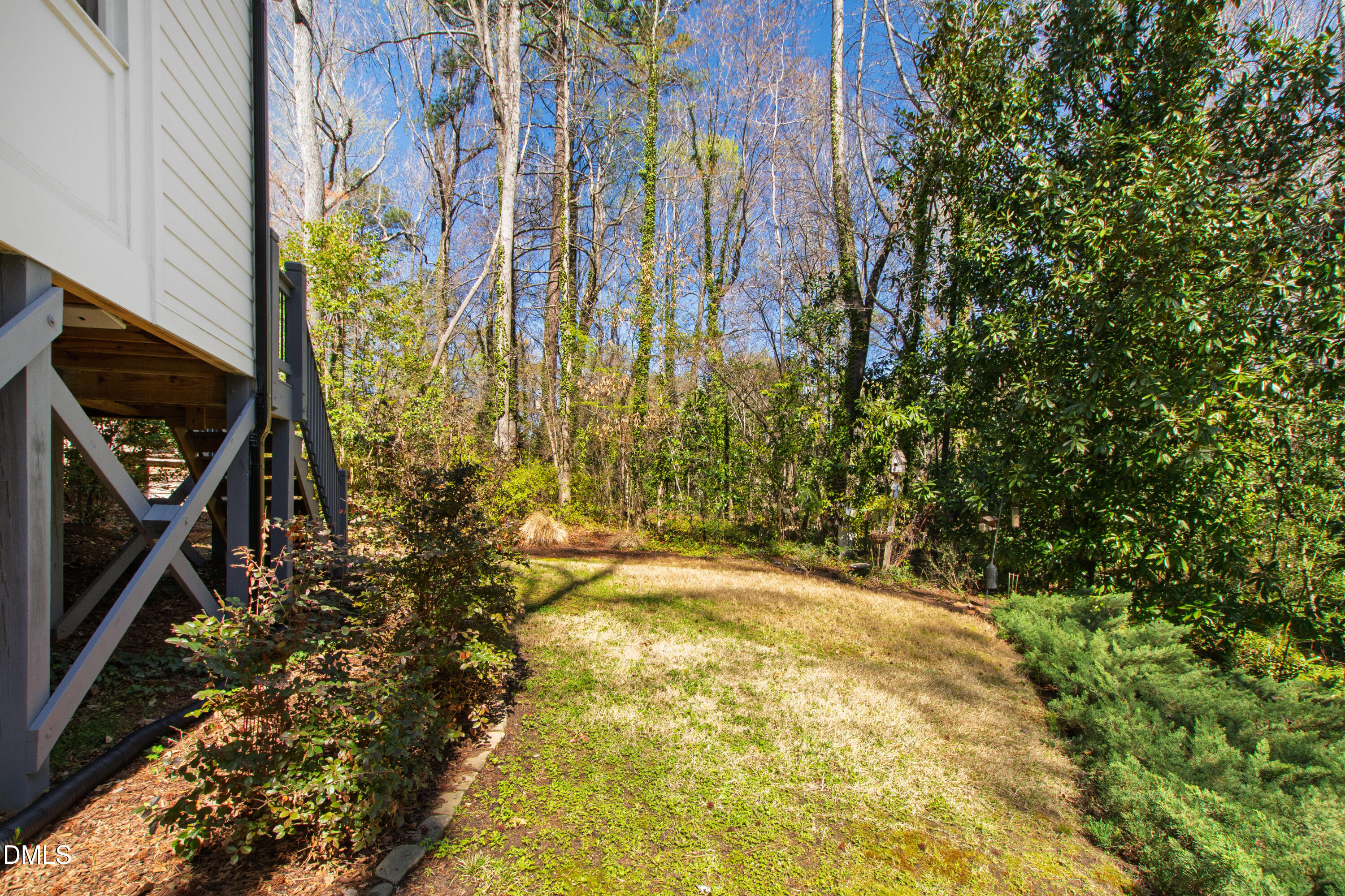 1116 Hymettus Court