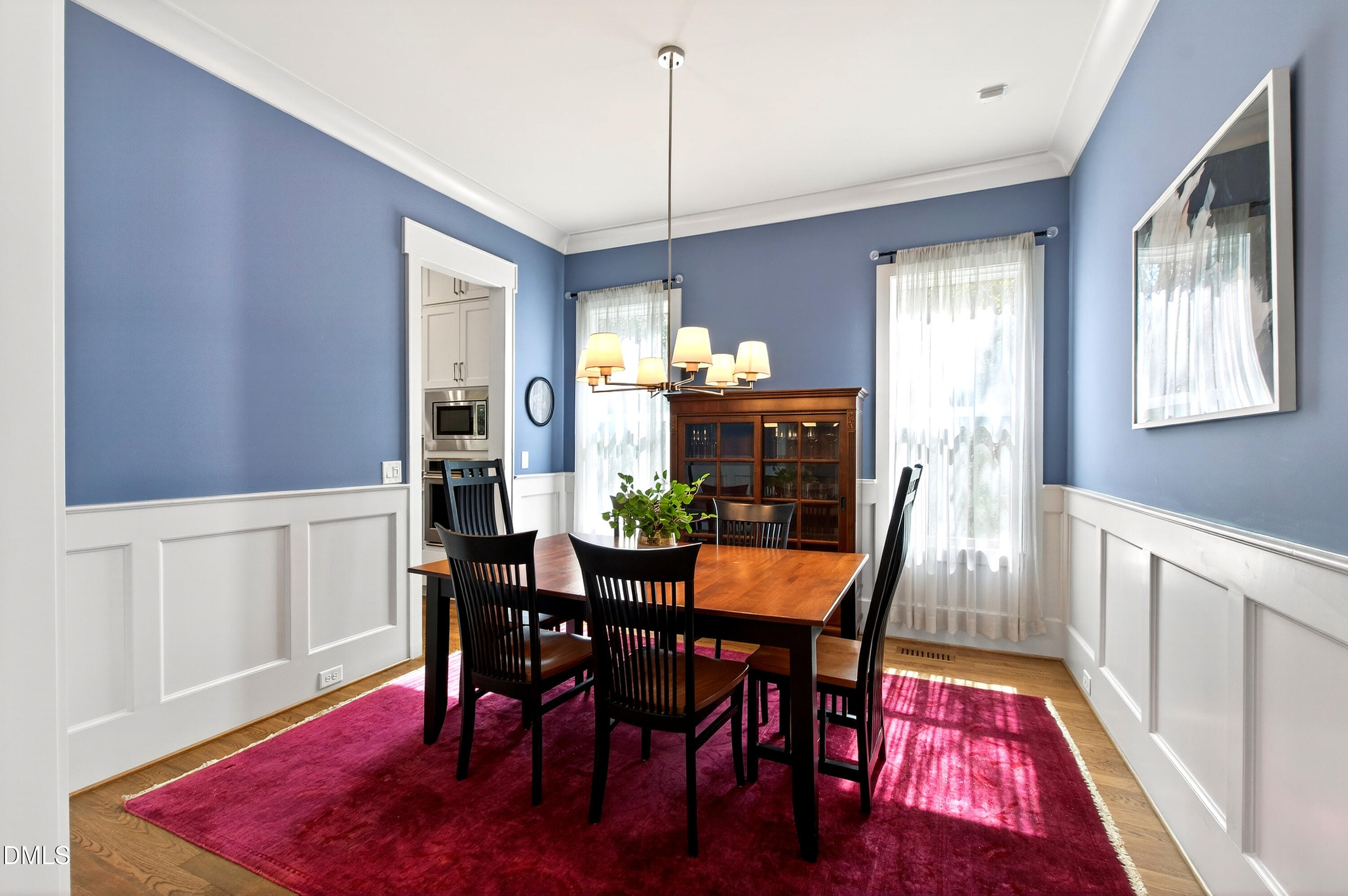 1116 Hymettus Court