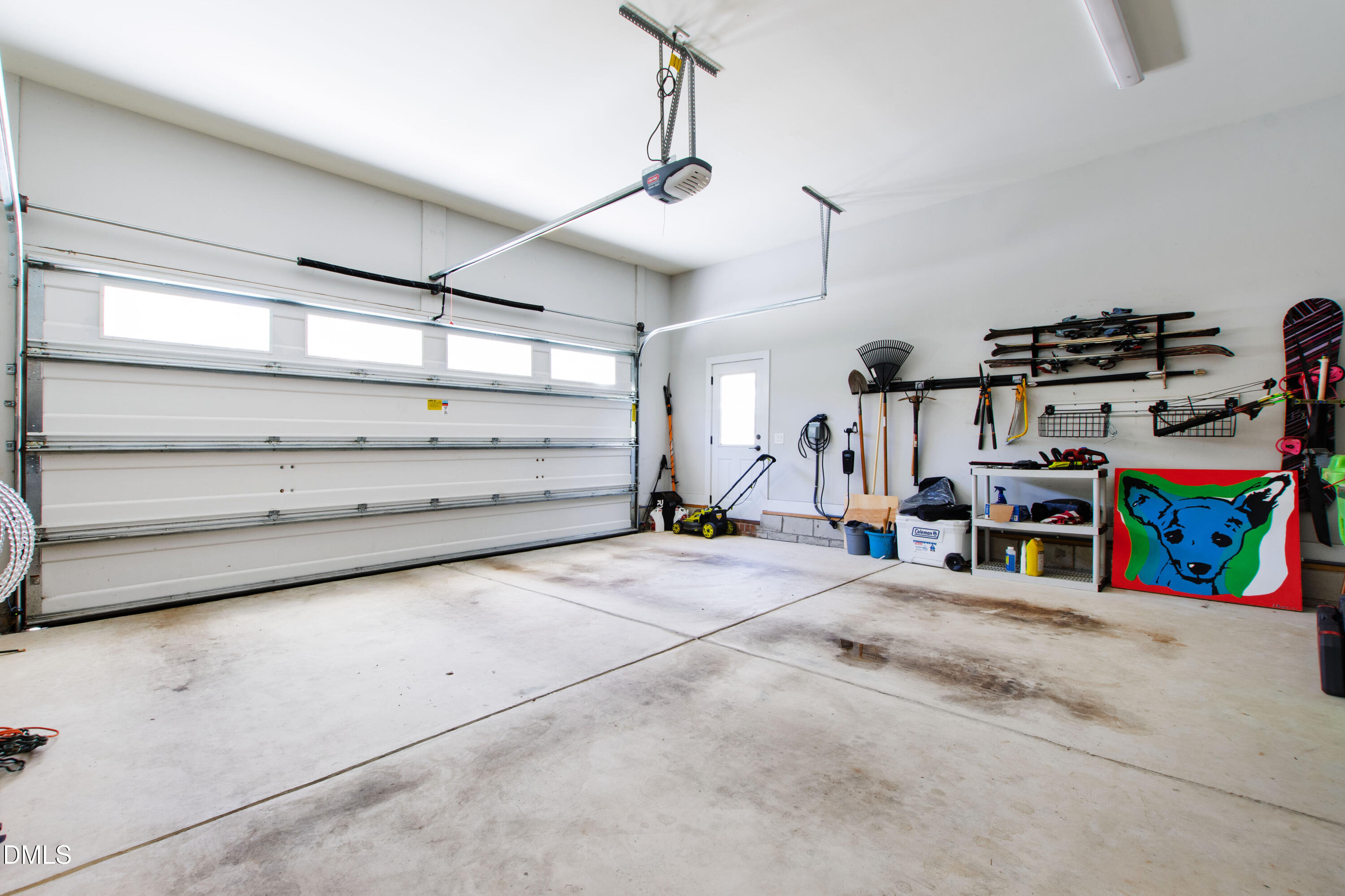 1116 Hymettus Court