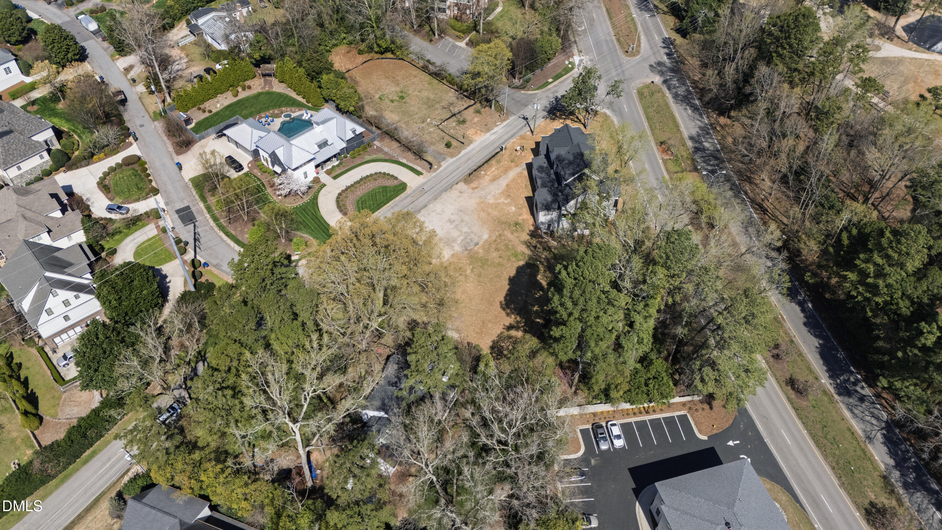 109 Edenburgh Road