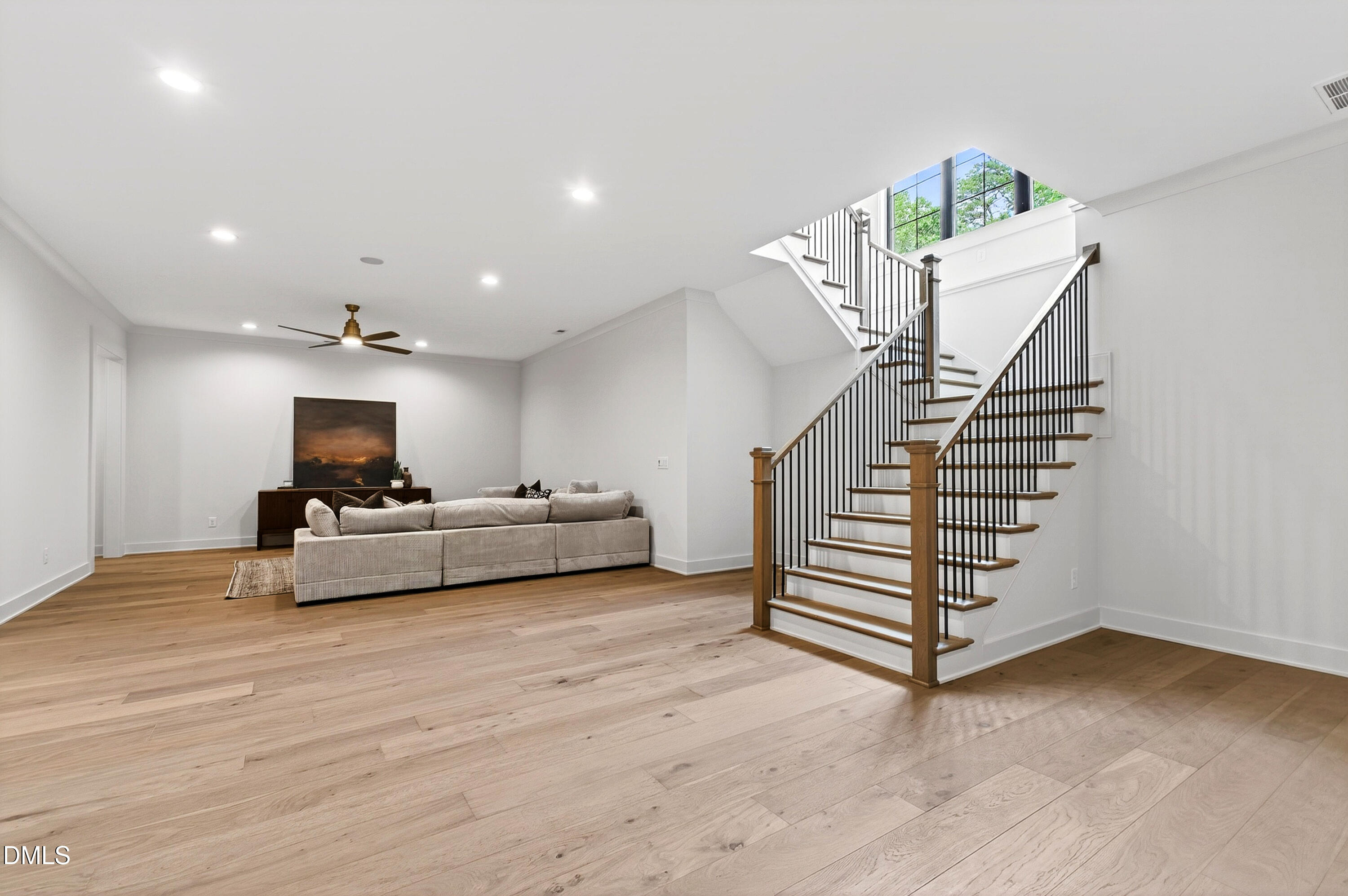 105 Edenburgh Road
