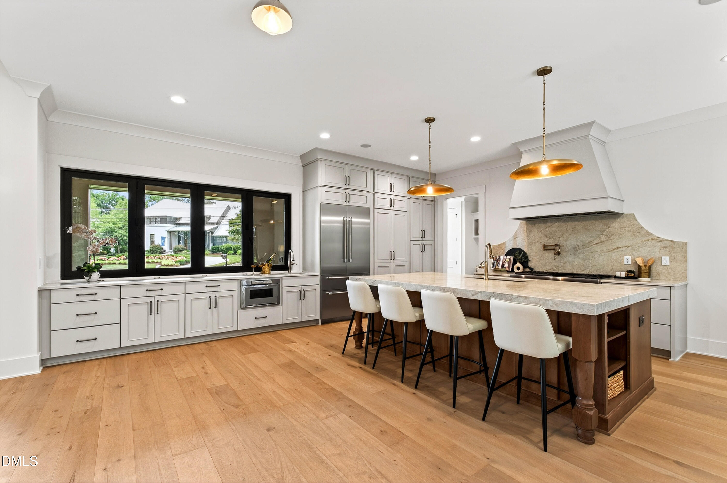 105 Edenburgh Road
