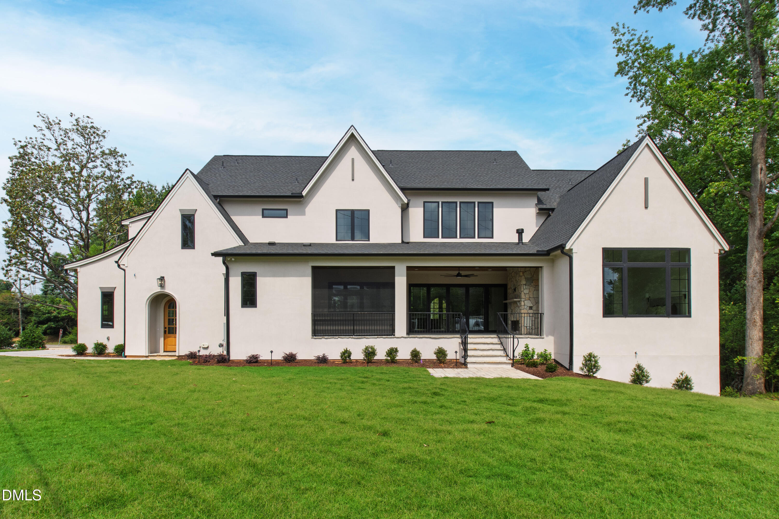 105 Edenburgh Road