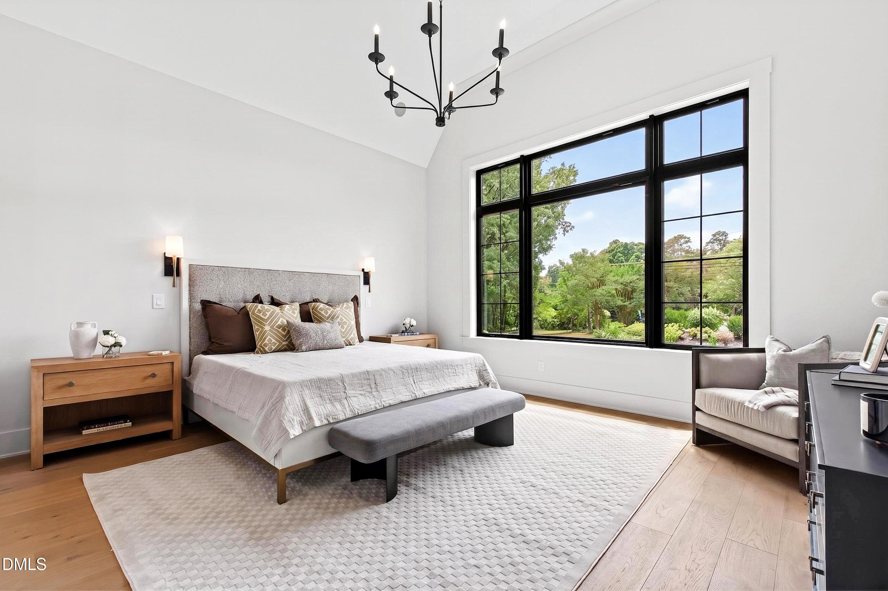 105 Edenburgh Road