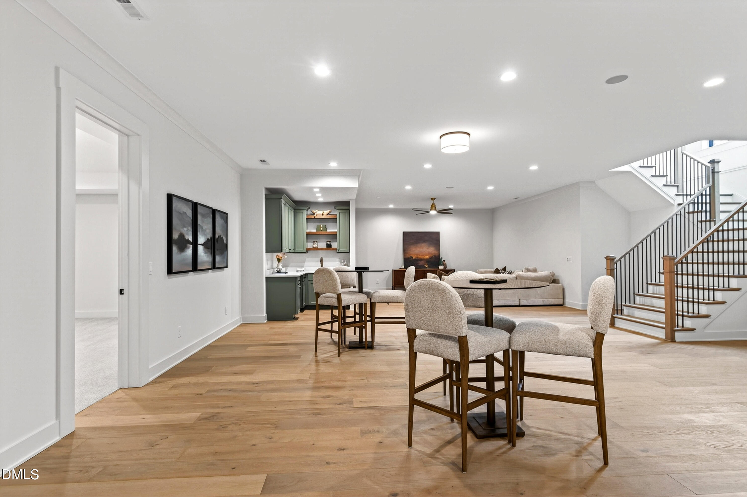105 Edenburgh Road
