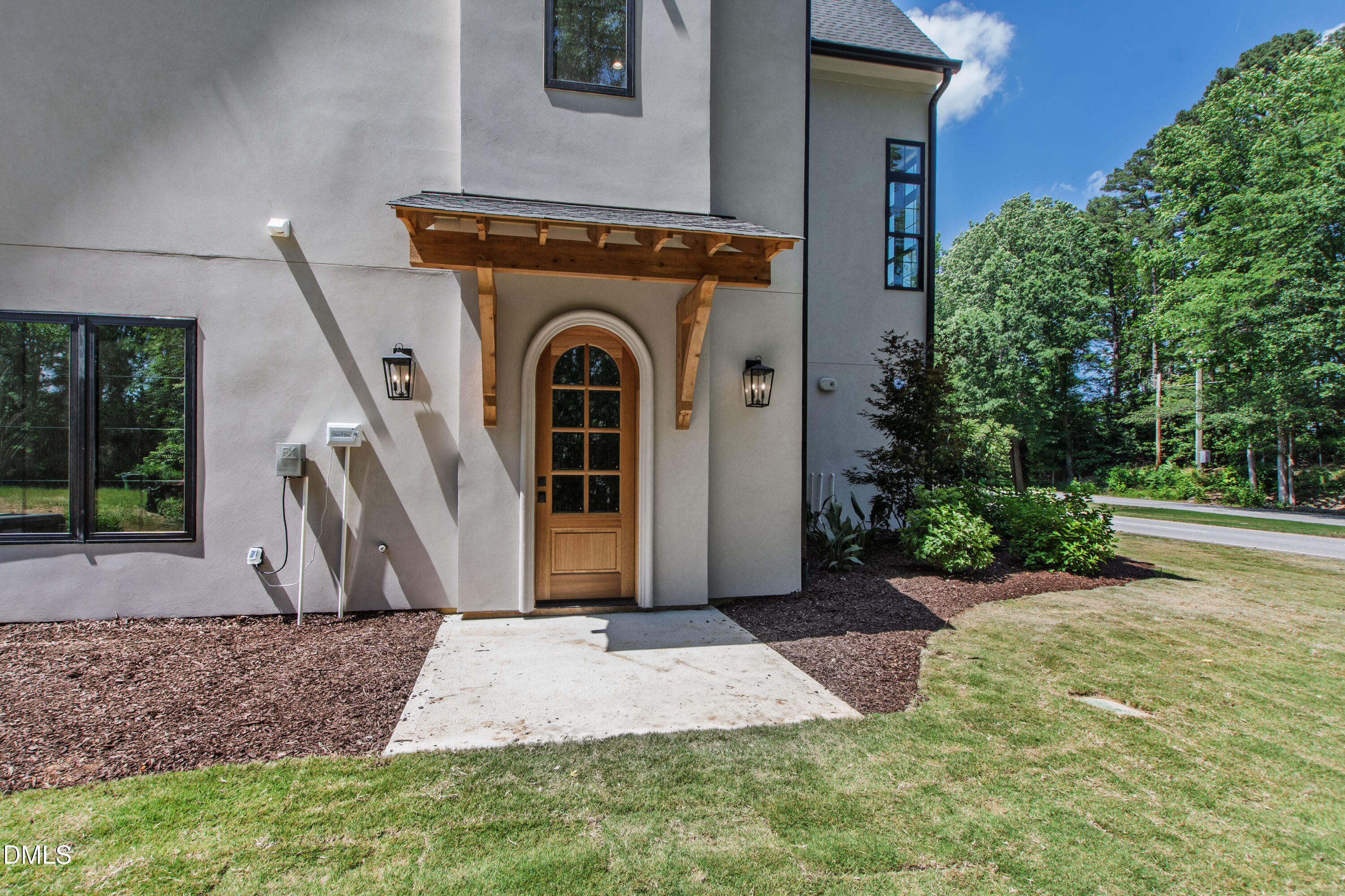 105 Edenburgh Road
