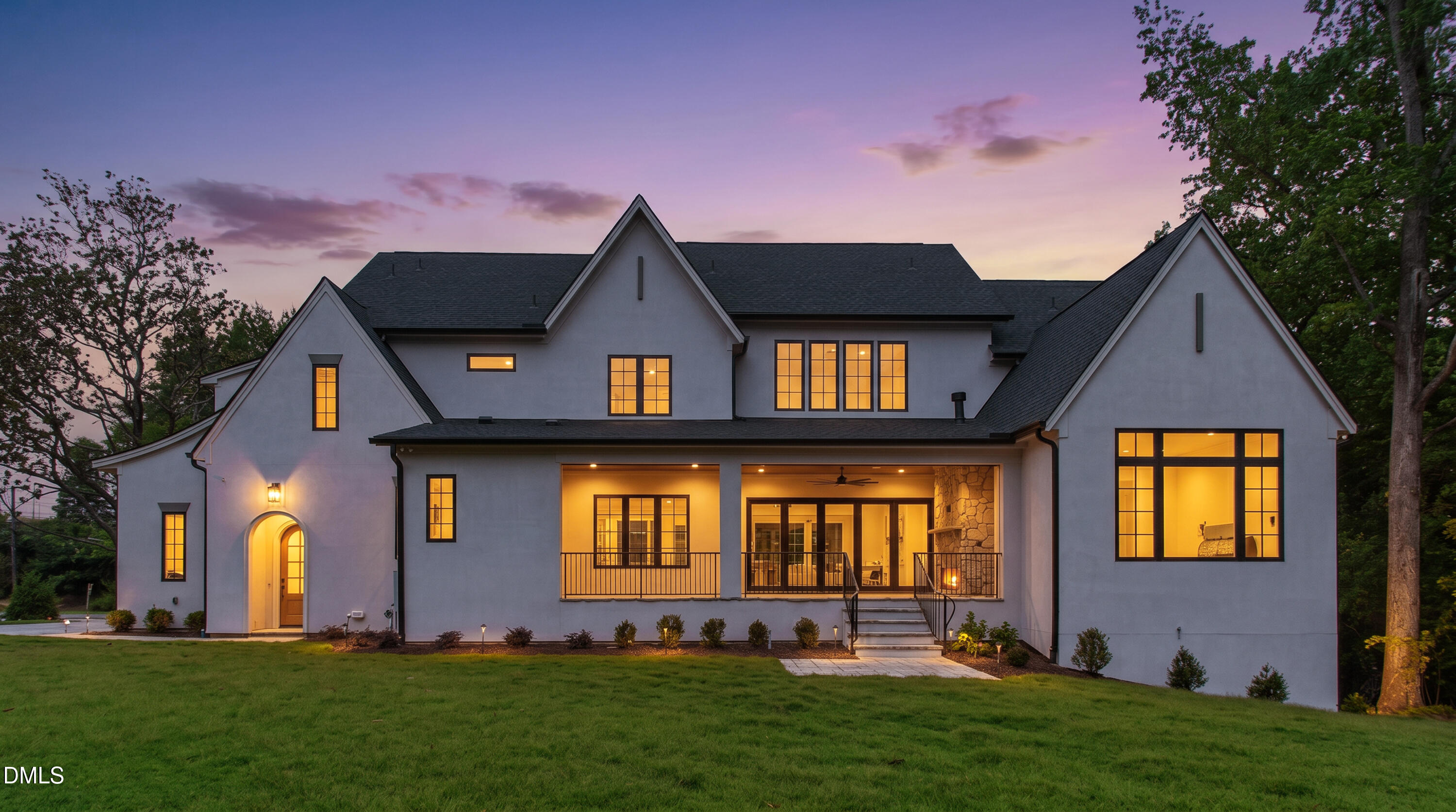105 Edenburgh Road