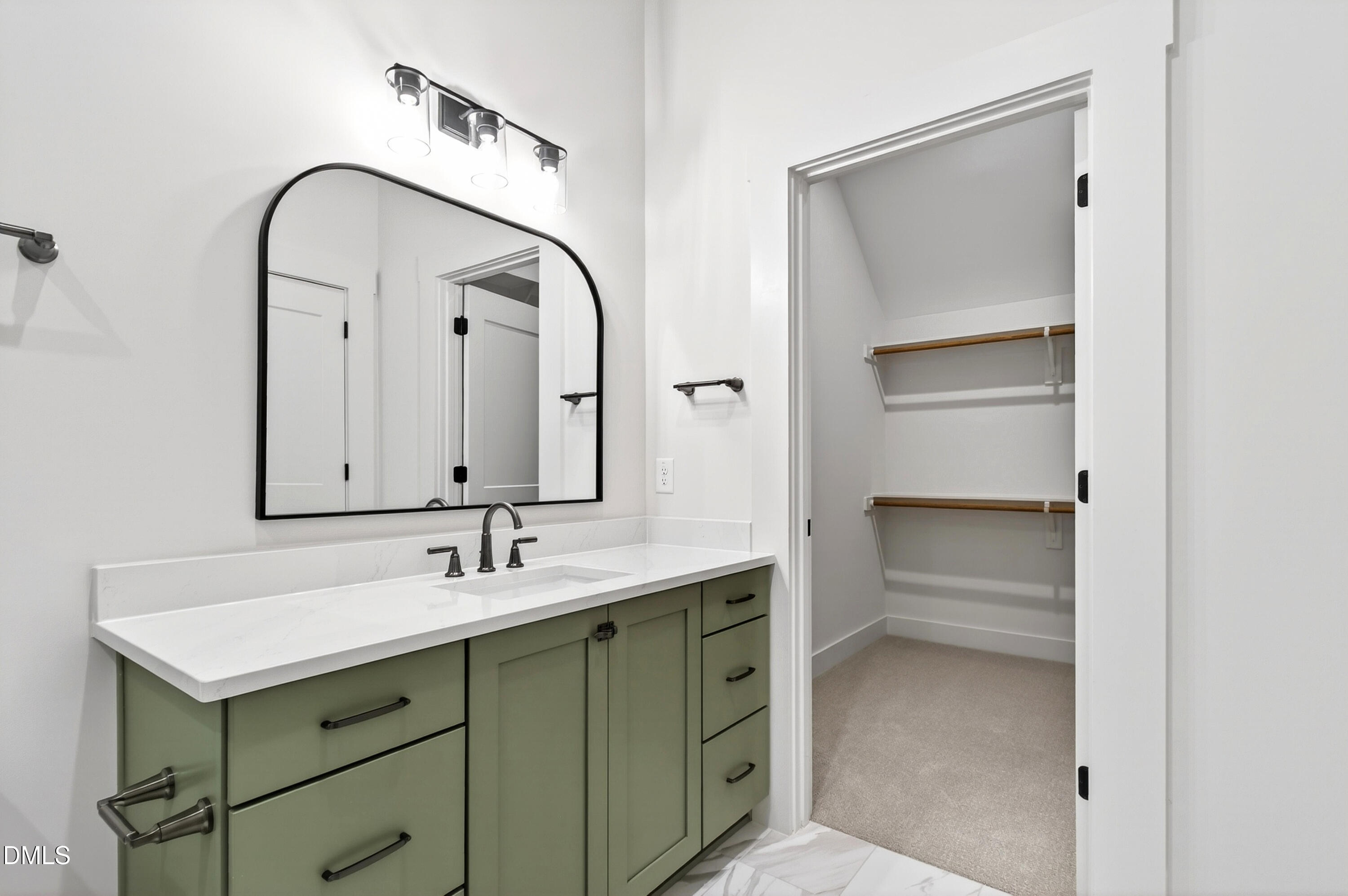 105 Edenburgh Road
