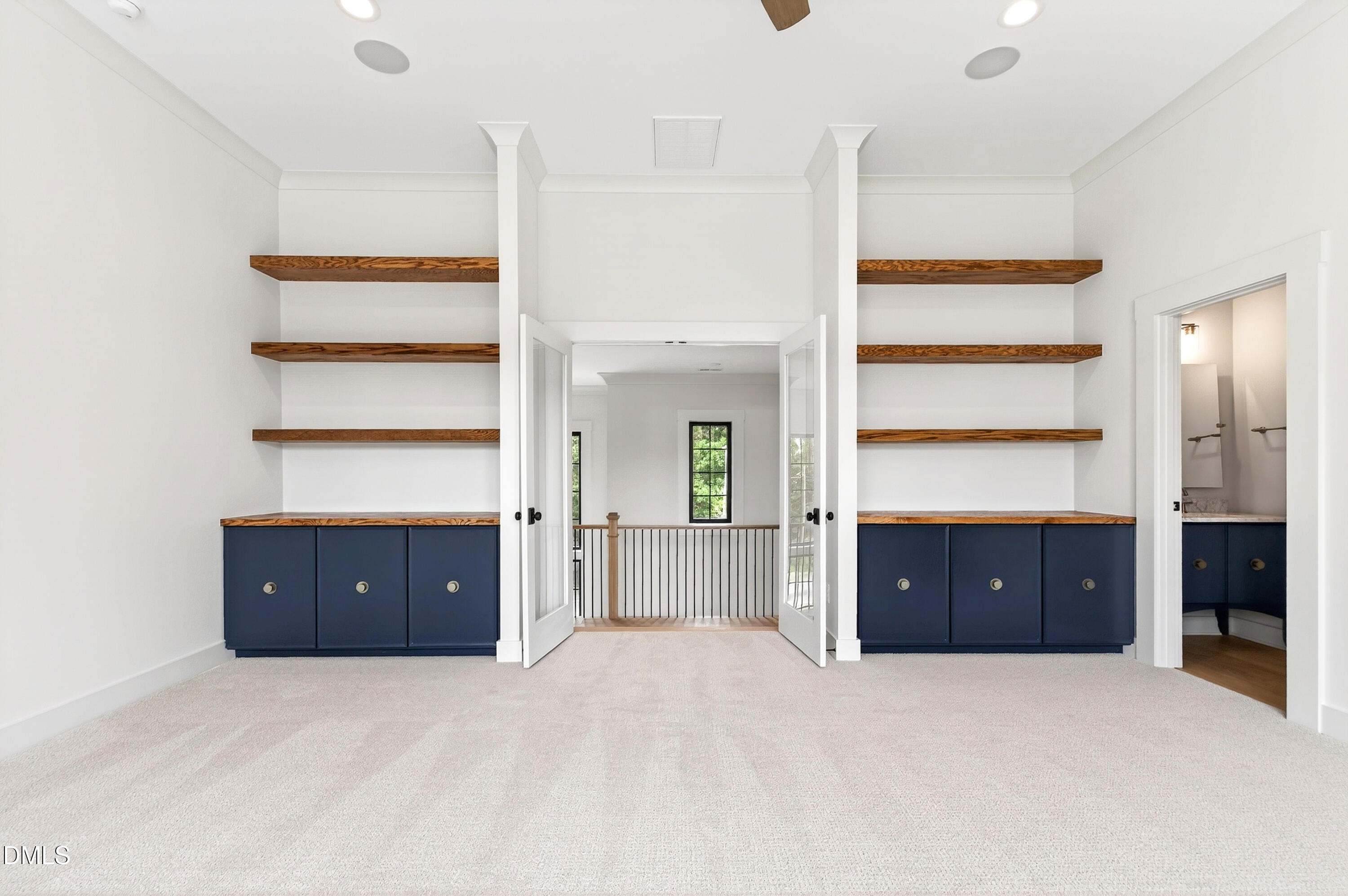 105 Edenburgh Road