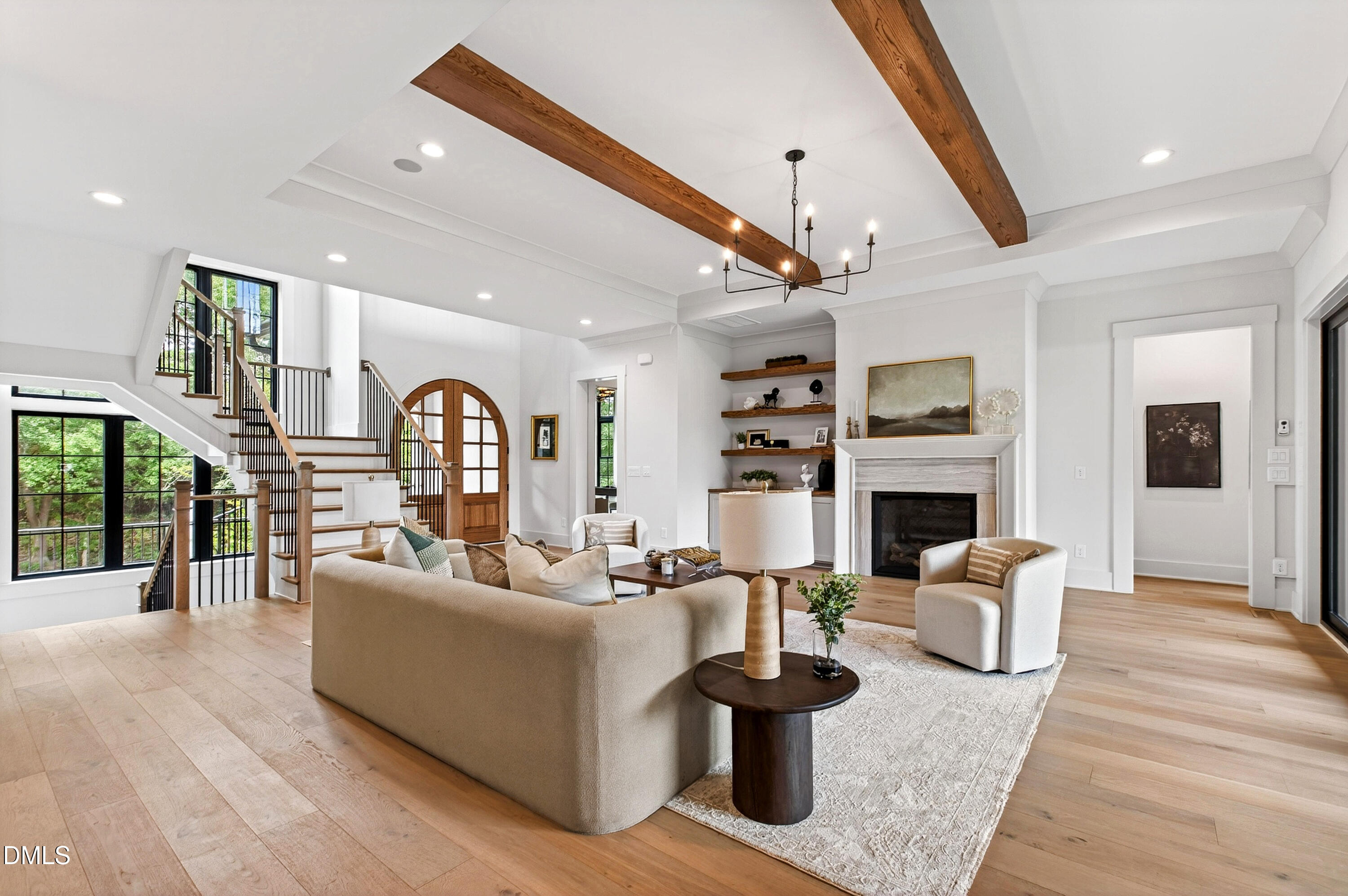 105 Edenburgh Road