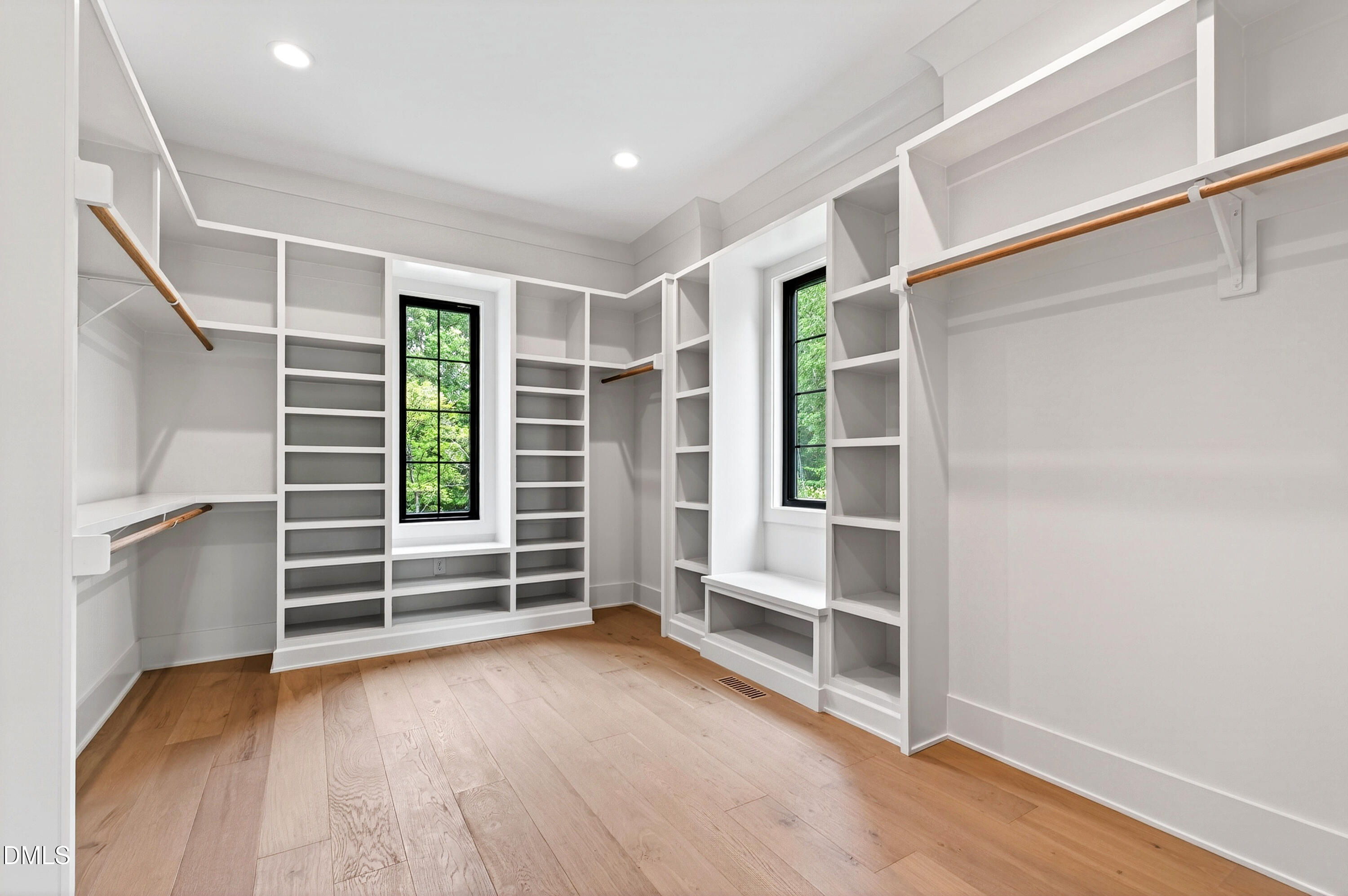 105 Edenburgh Road