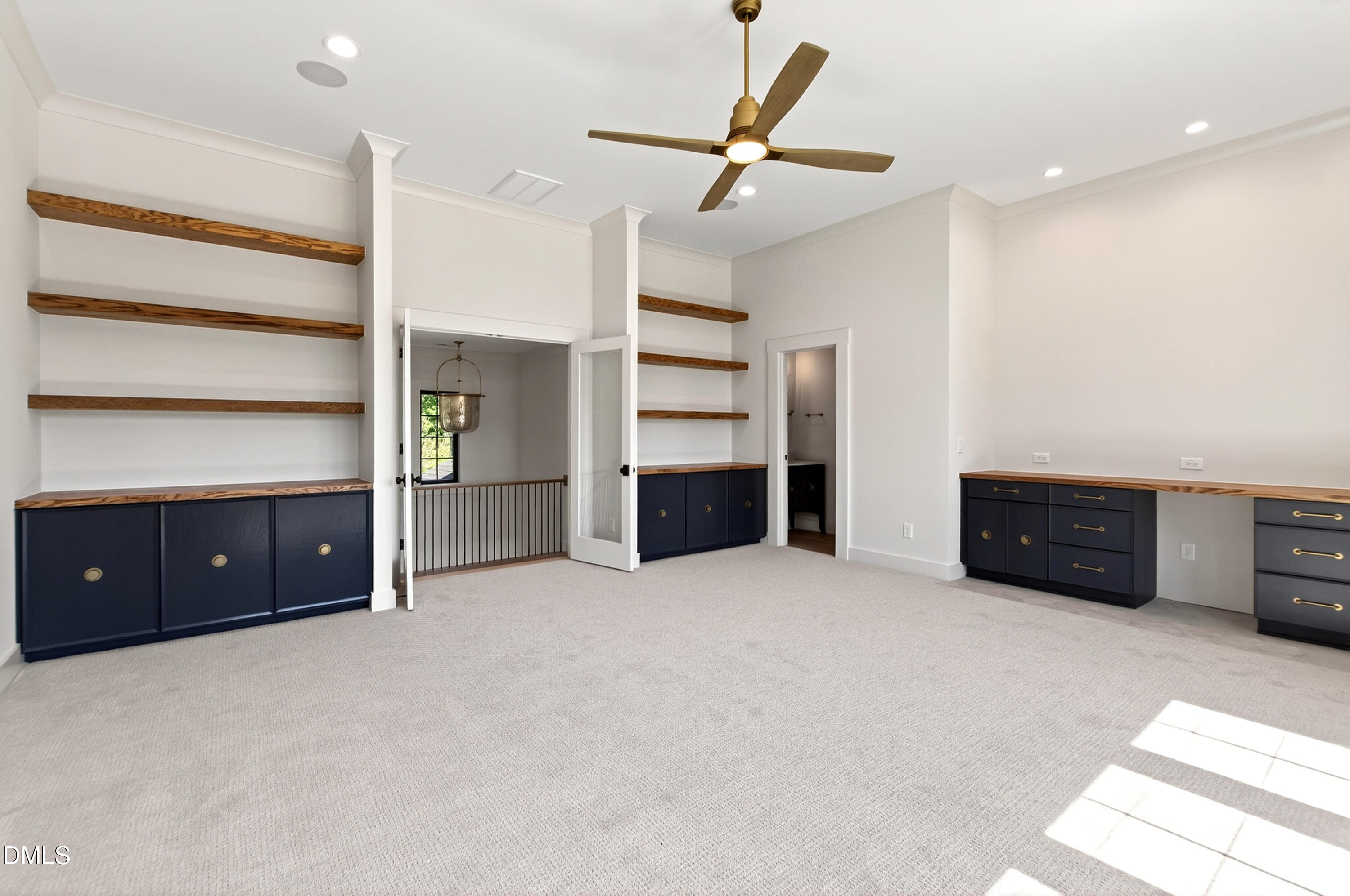 105 Edenburgh Road