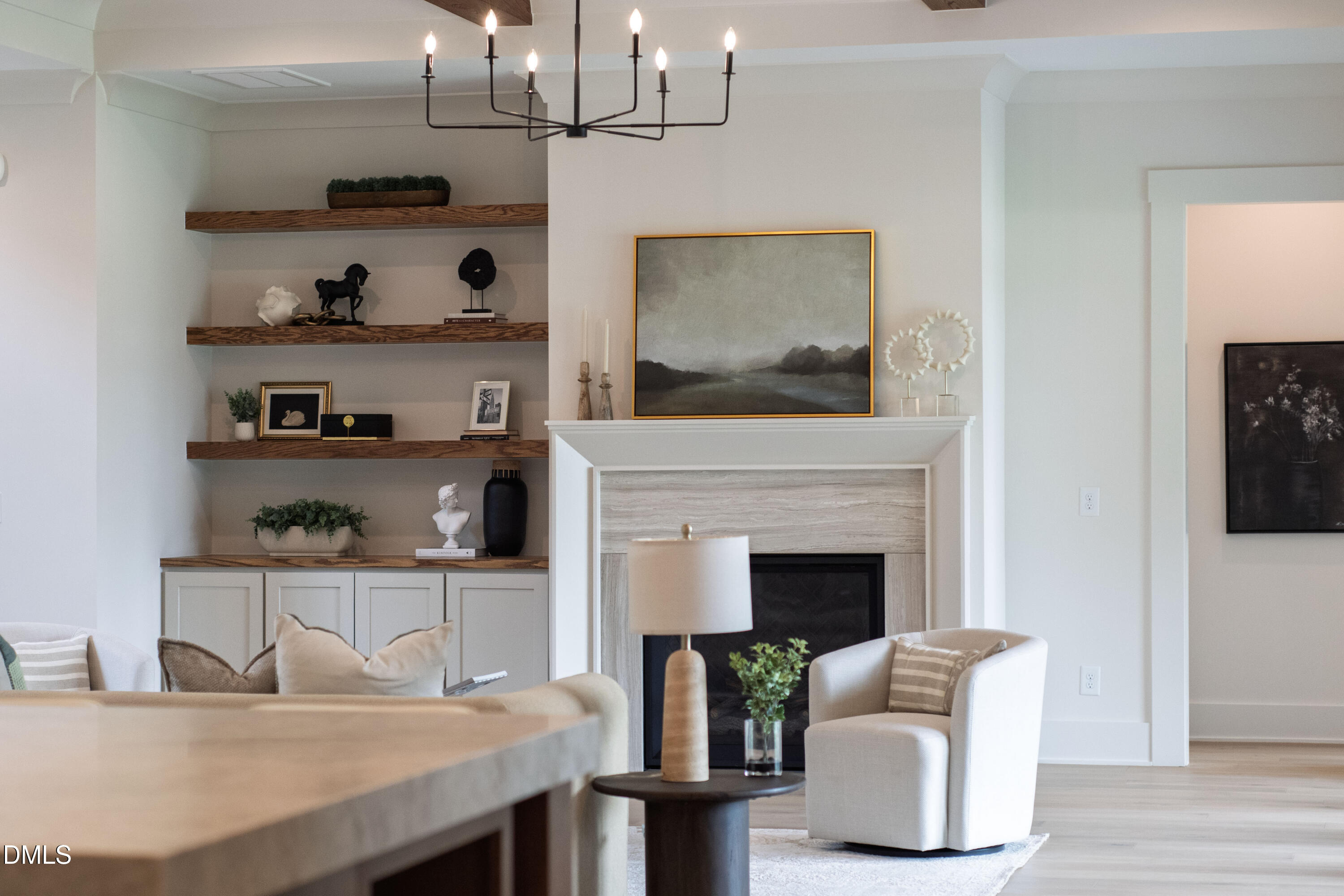 105 Edenburgh Road