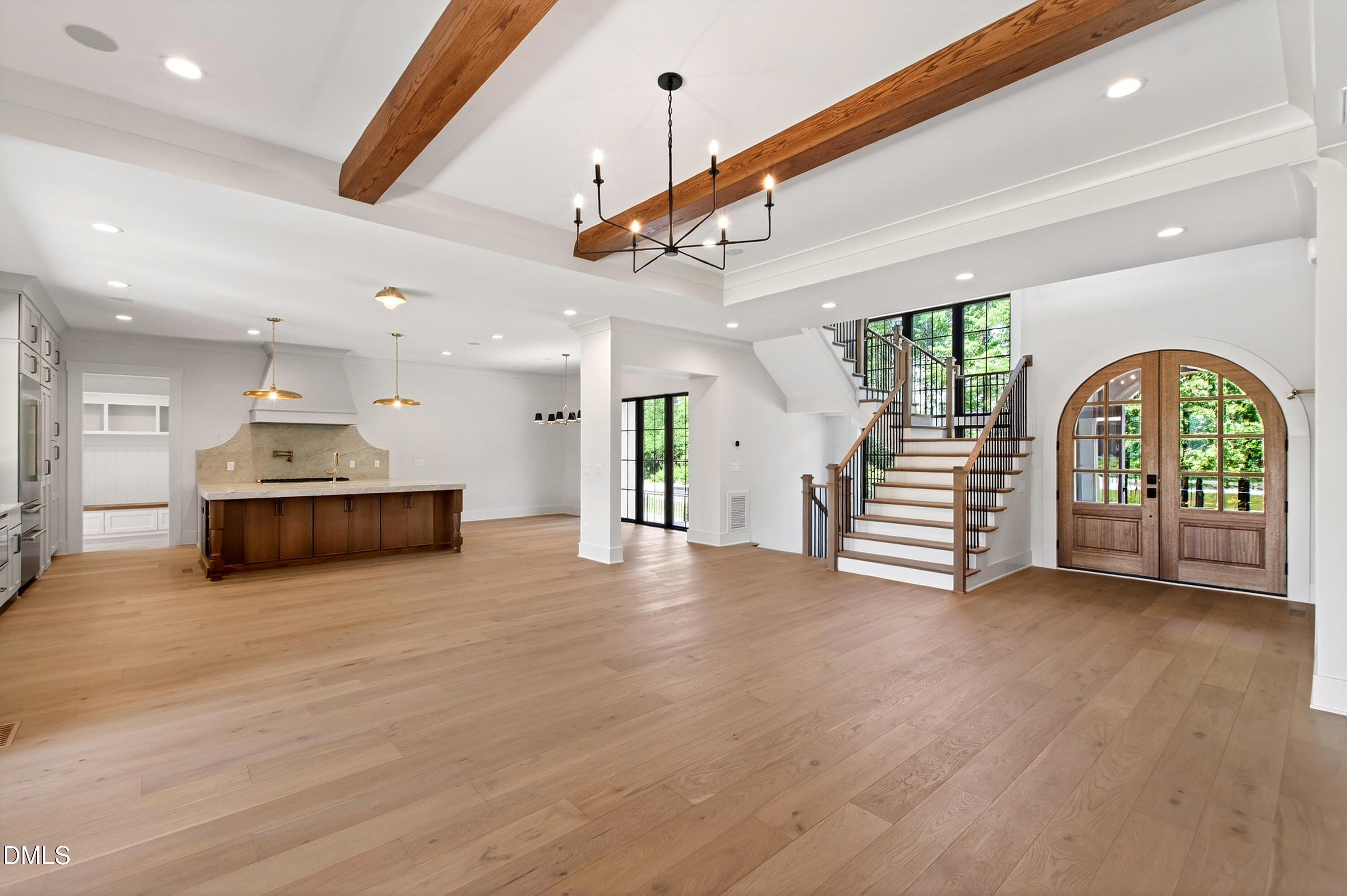 105 Edenburgh Road