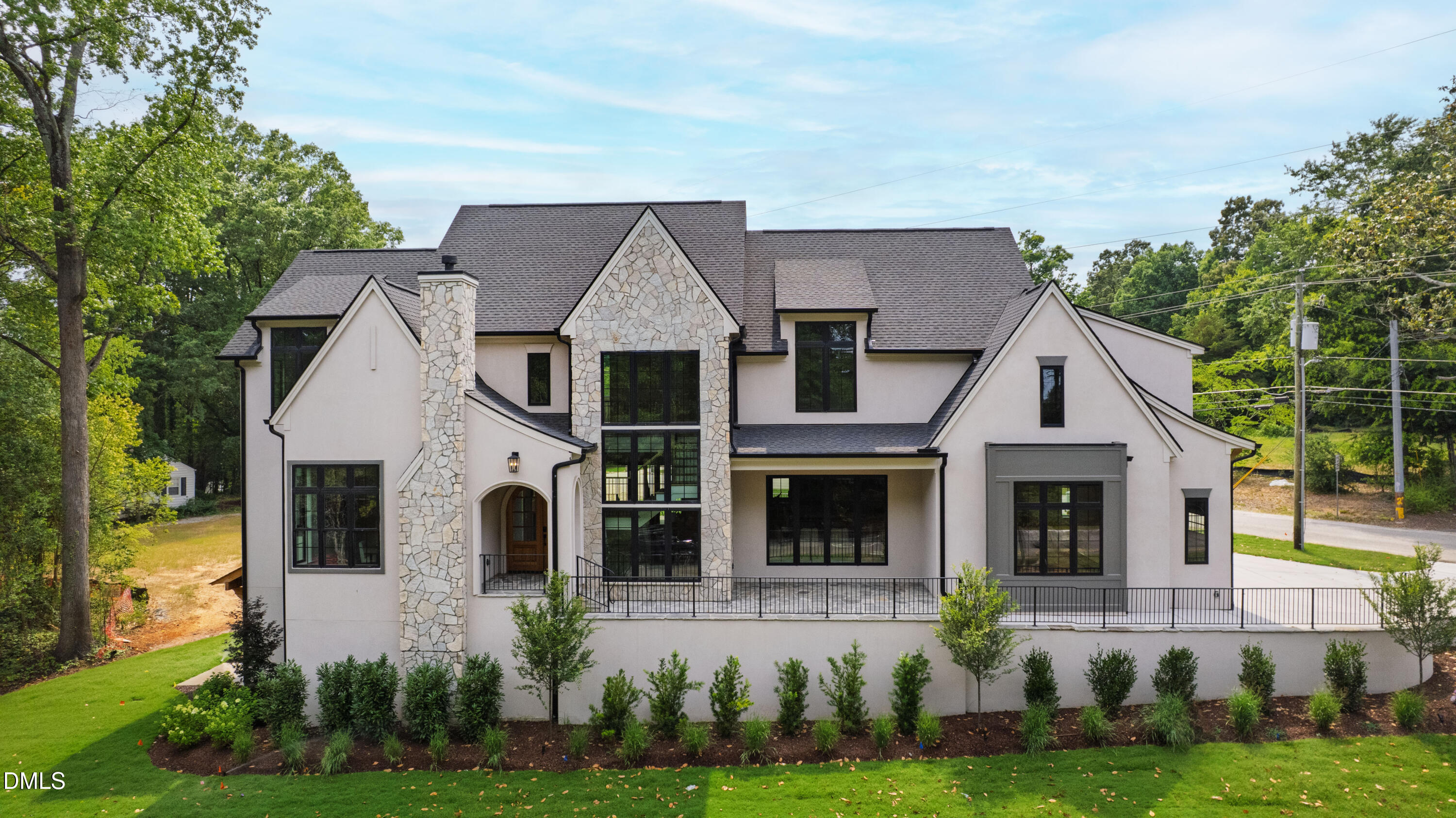 105 Edenburgh Road