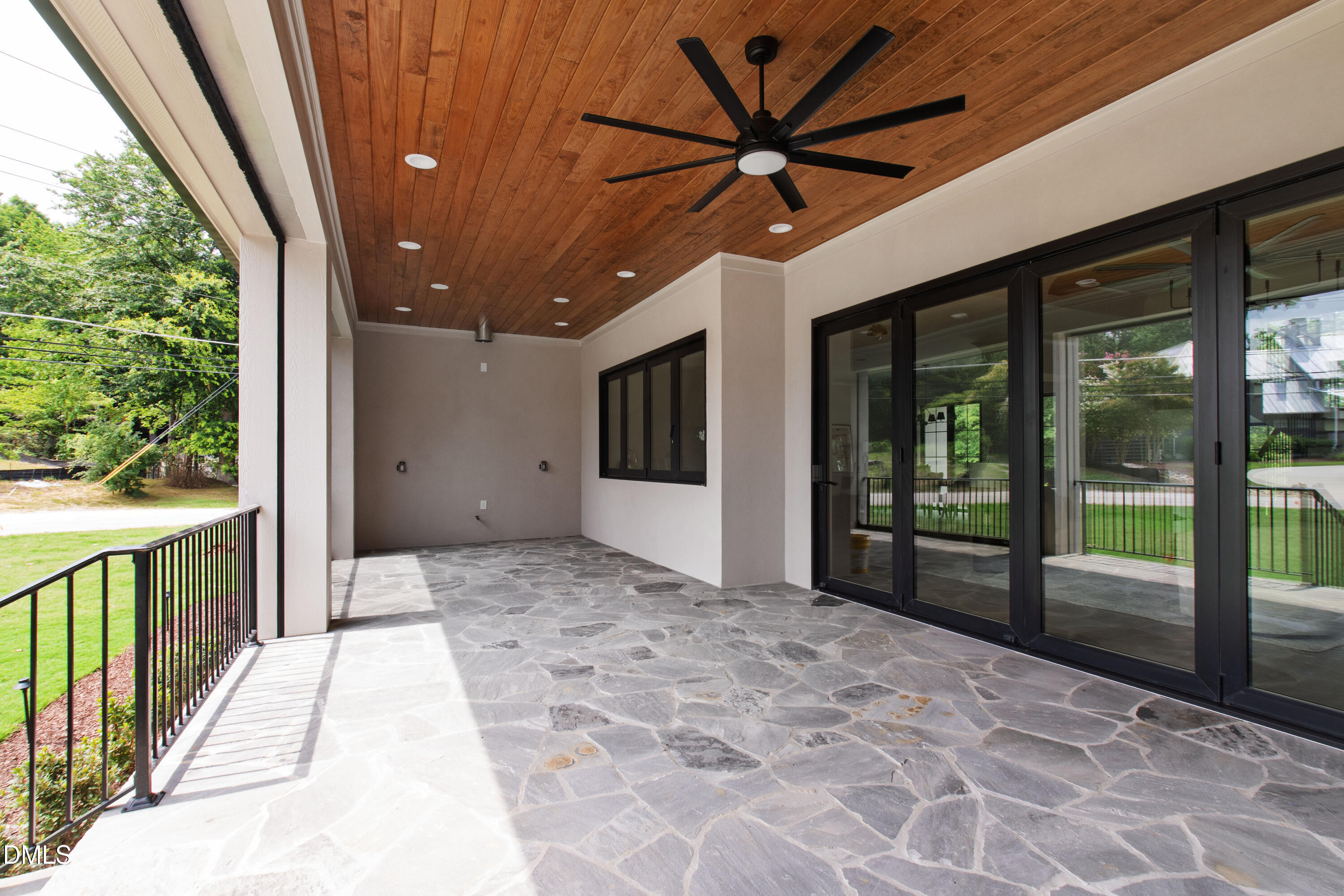 105 Edenburgh Road