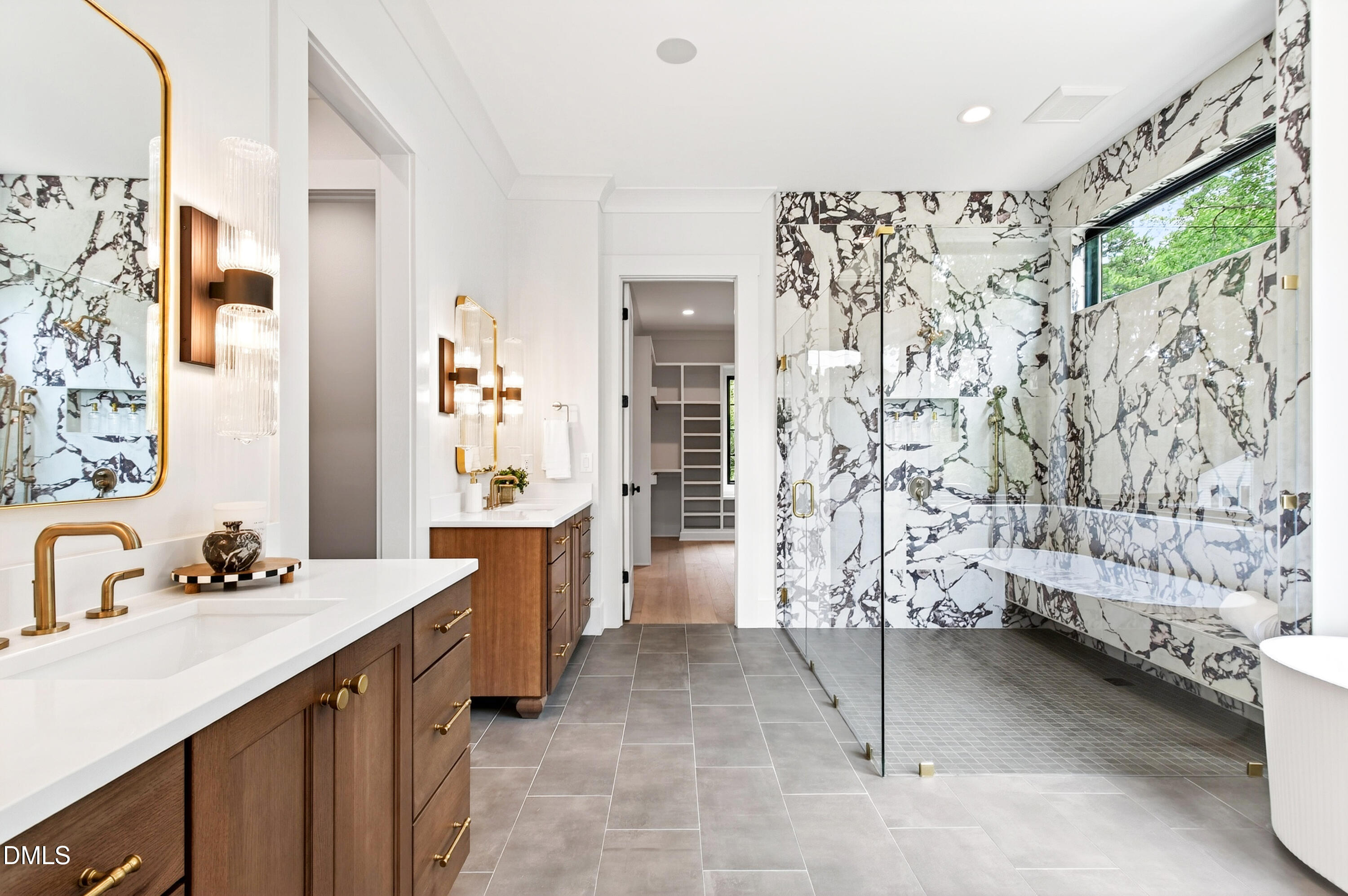 105 Edenburgh Road