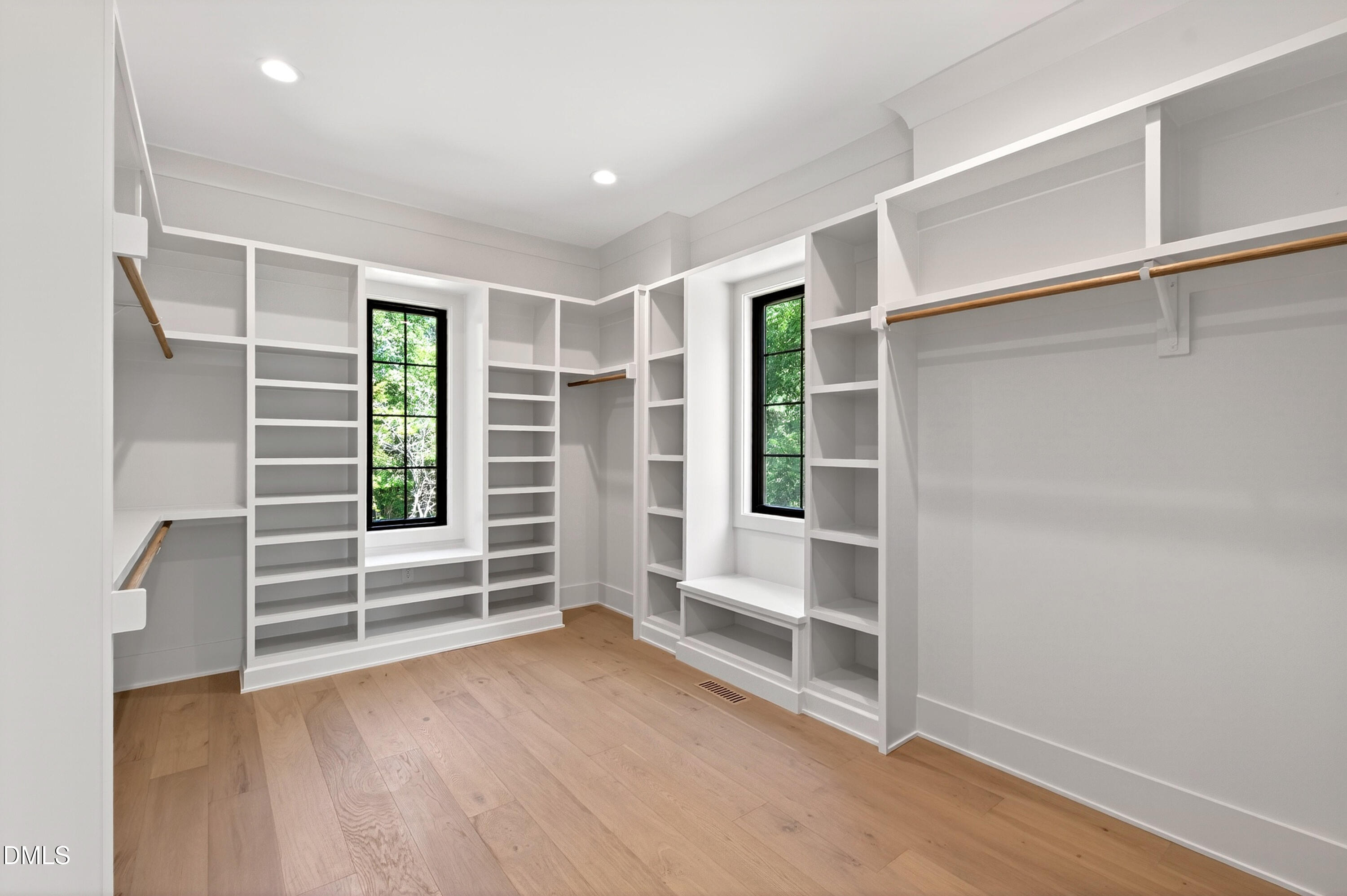 105 Edenburgh Road