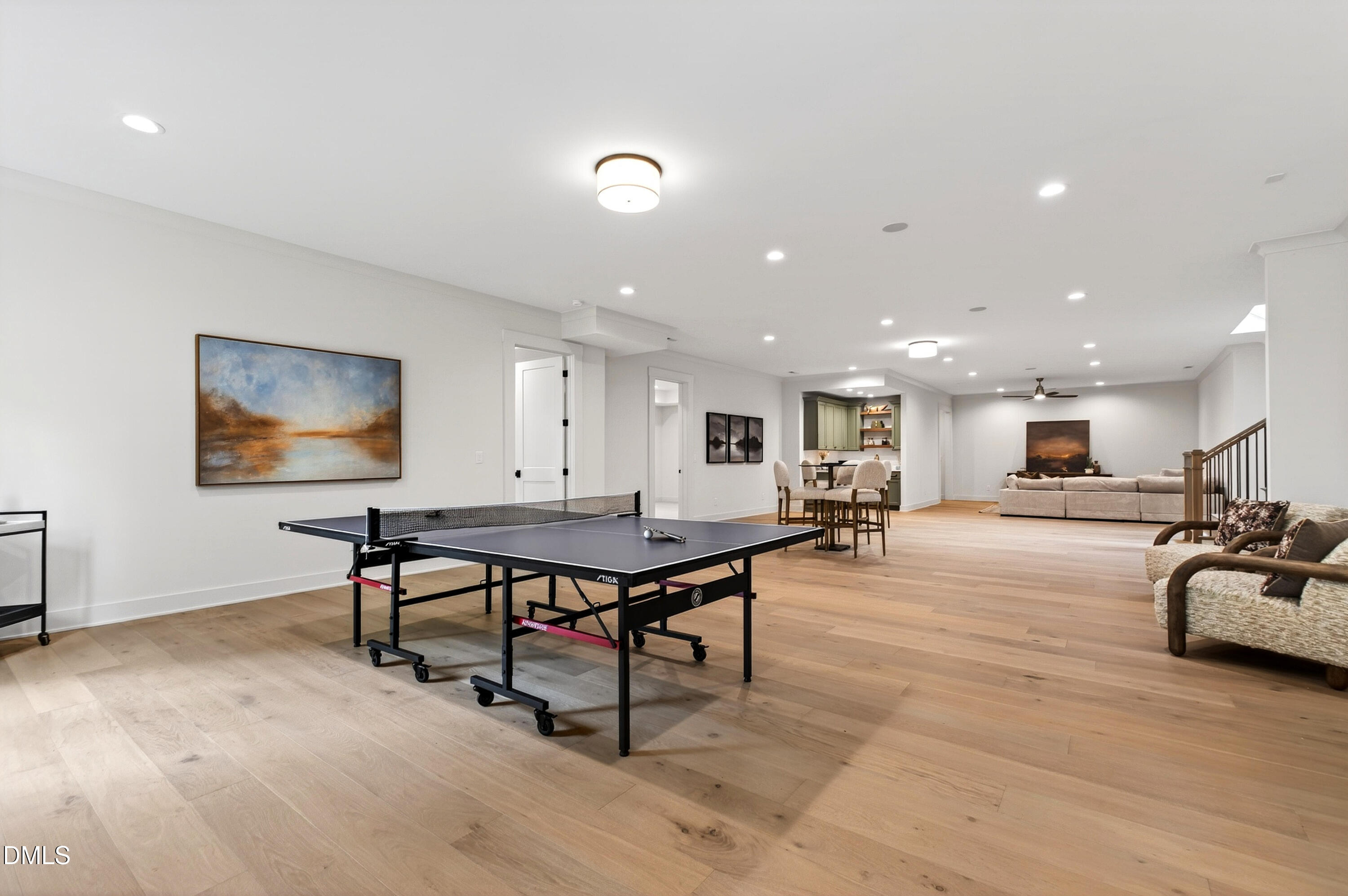 105 Edenburgh Road