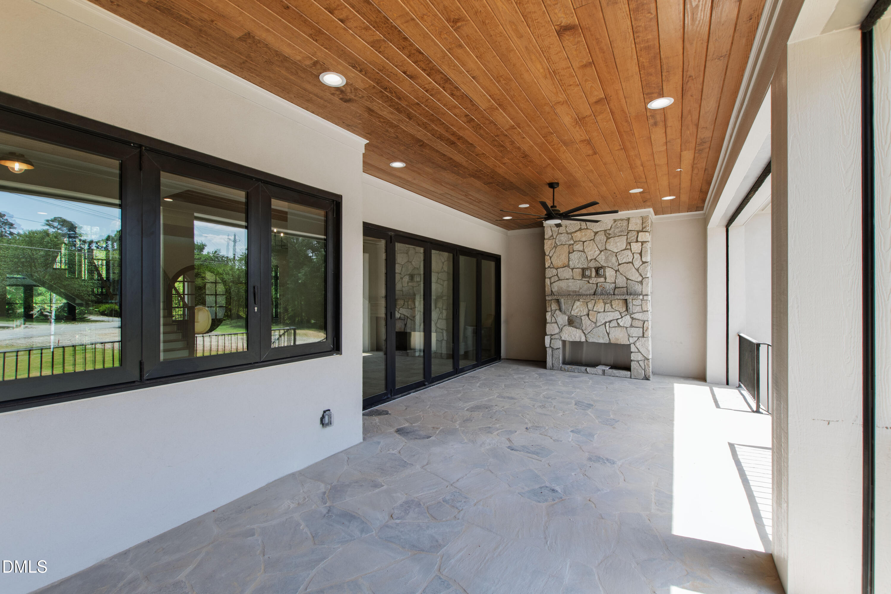 105 Edenburgh Road