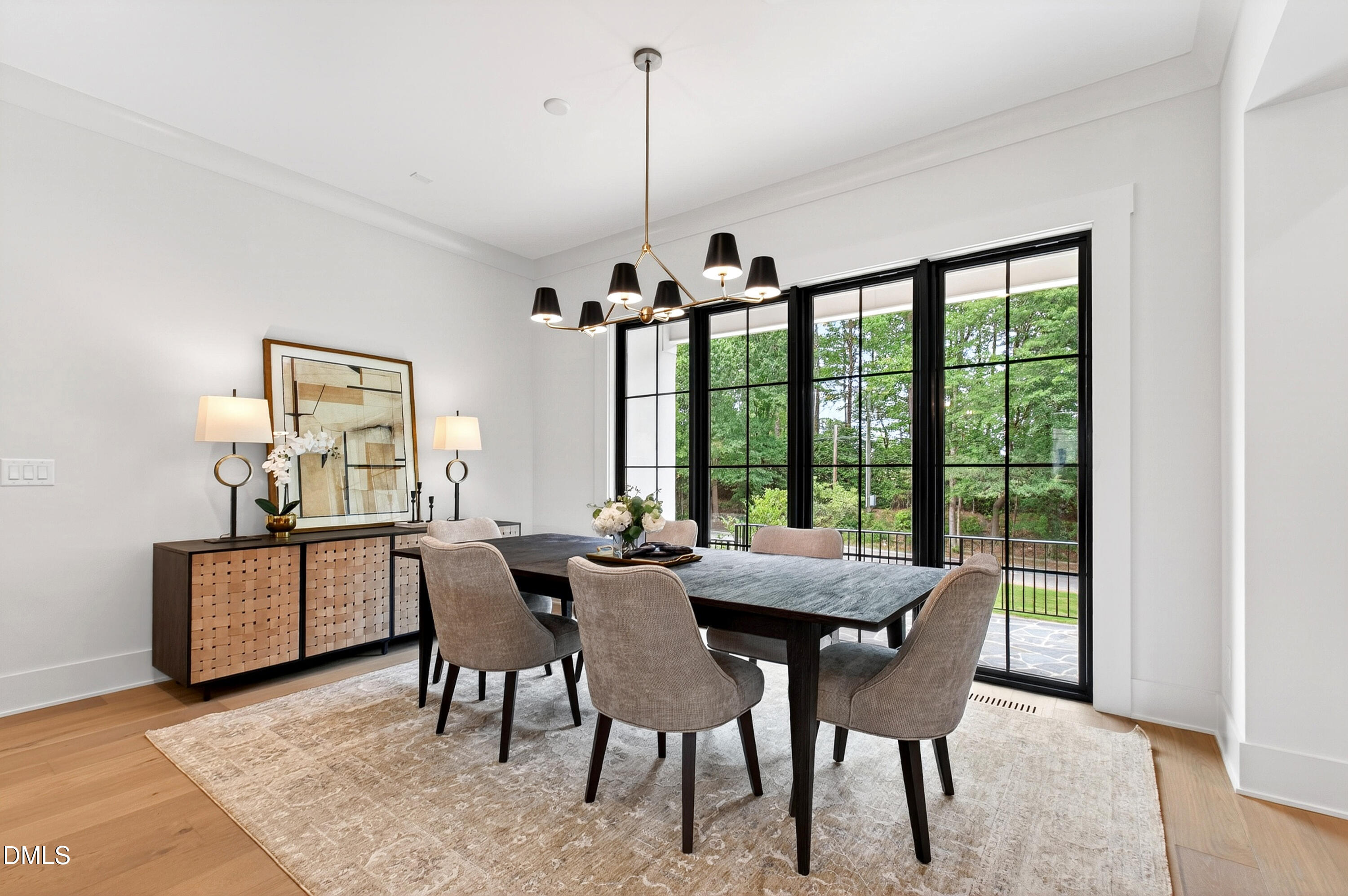 105 Edenburgh Road