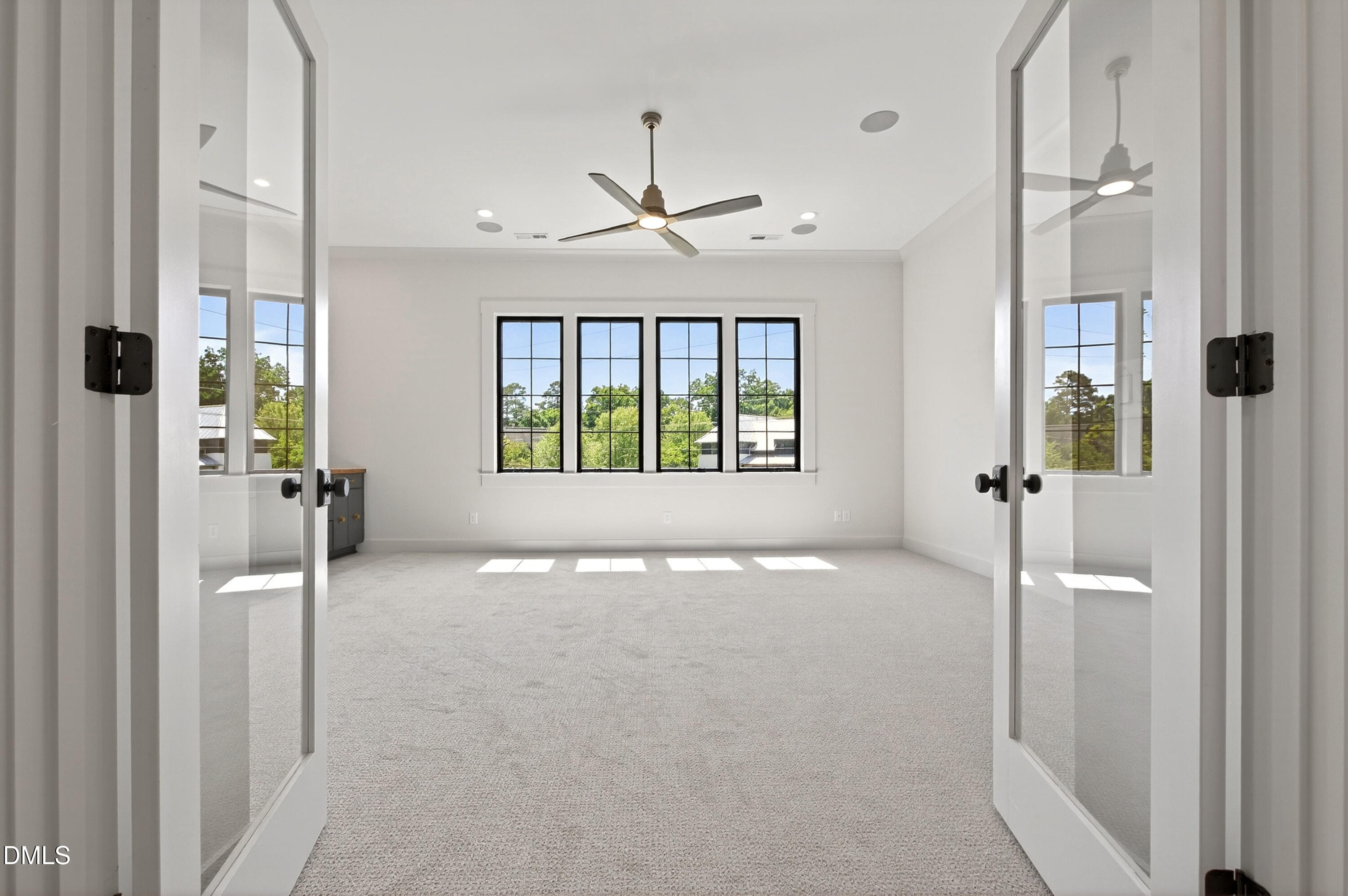 105 Edenburgh Road
