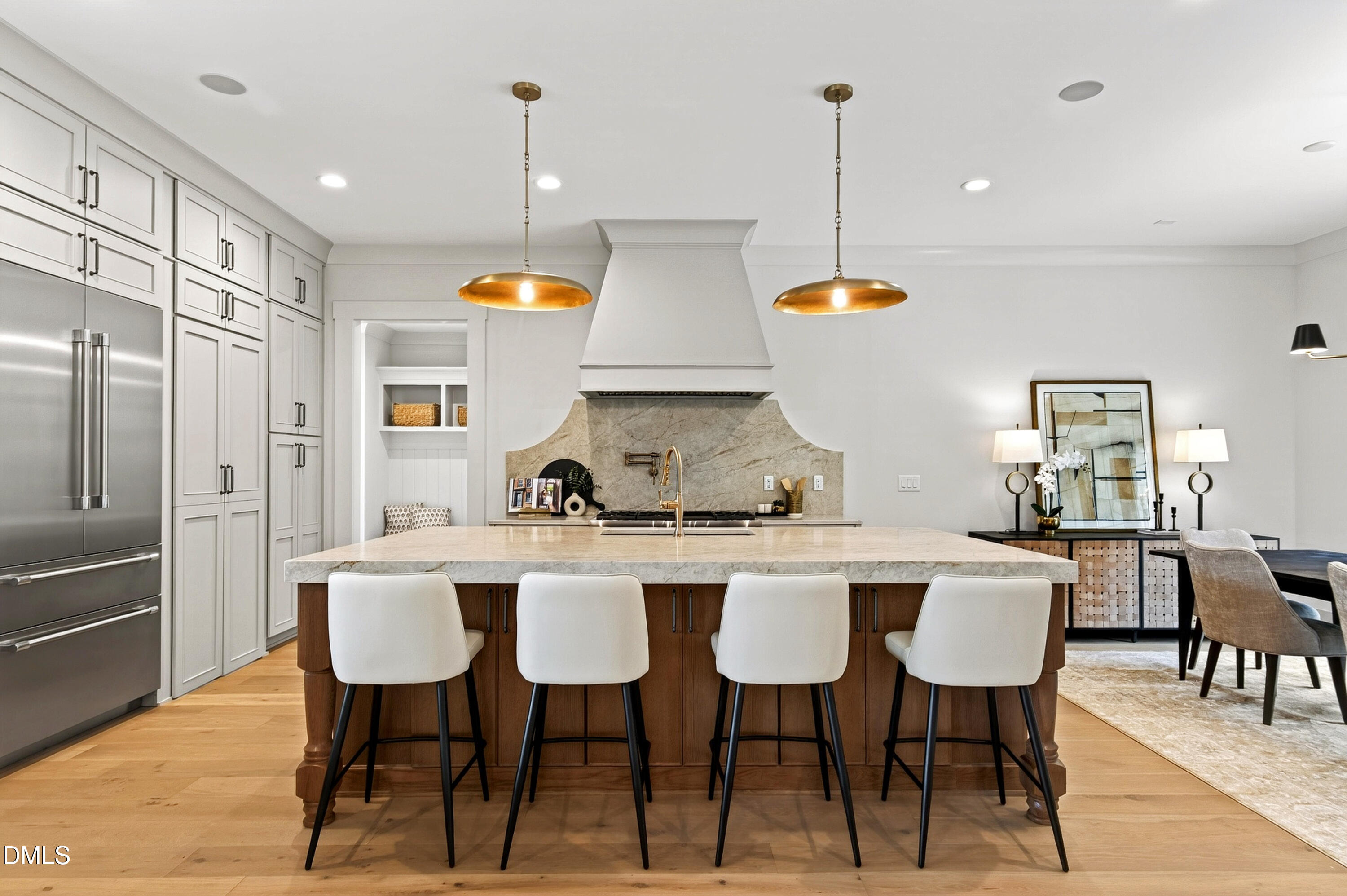 105 Edenburgh Road