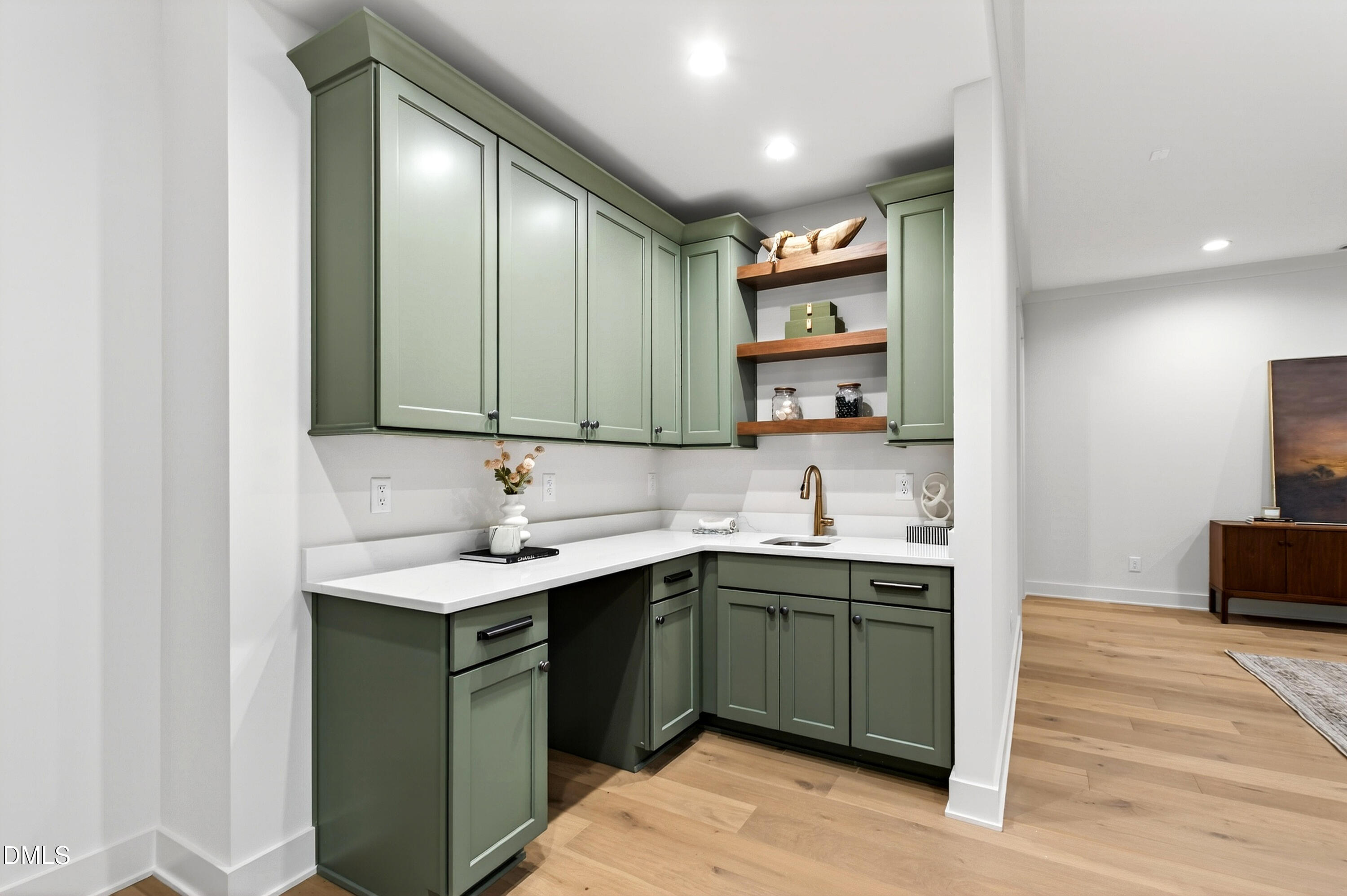 105 Edenburgh Road