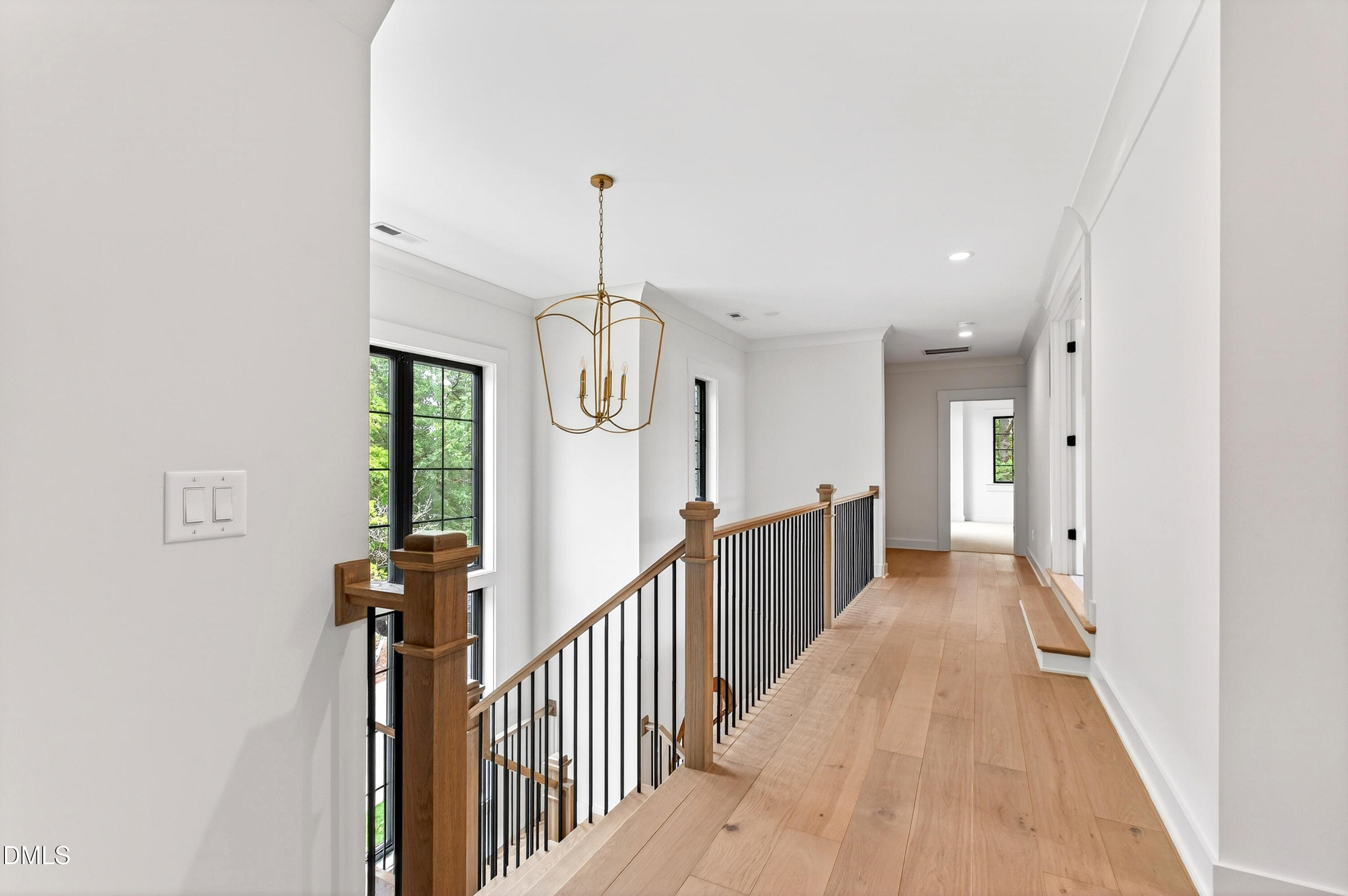 105 Edenburgh Road