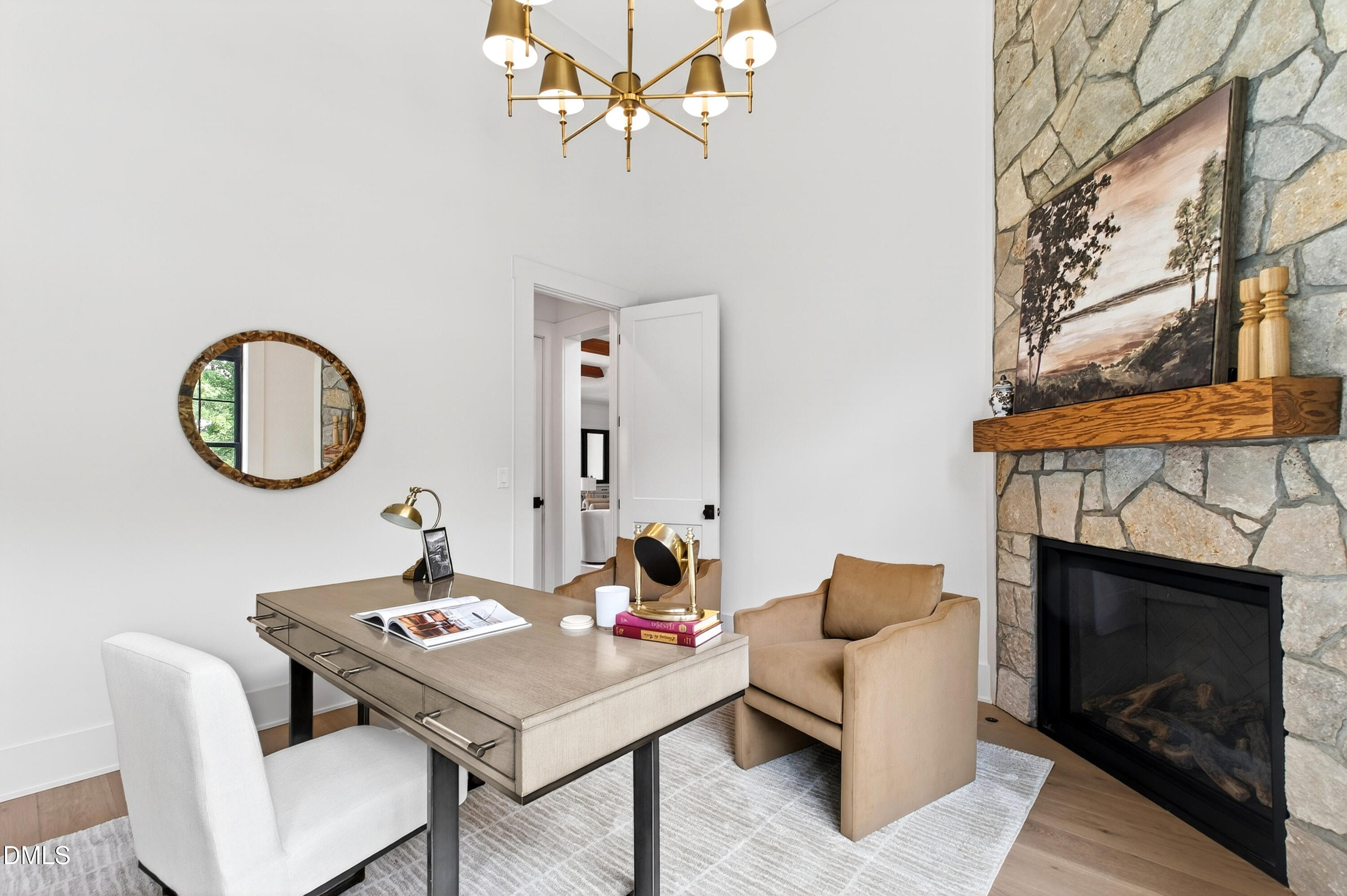 105 Edenburgh Road