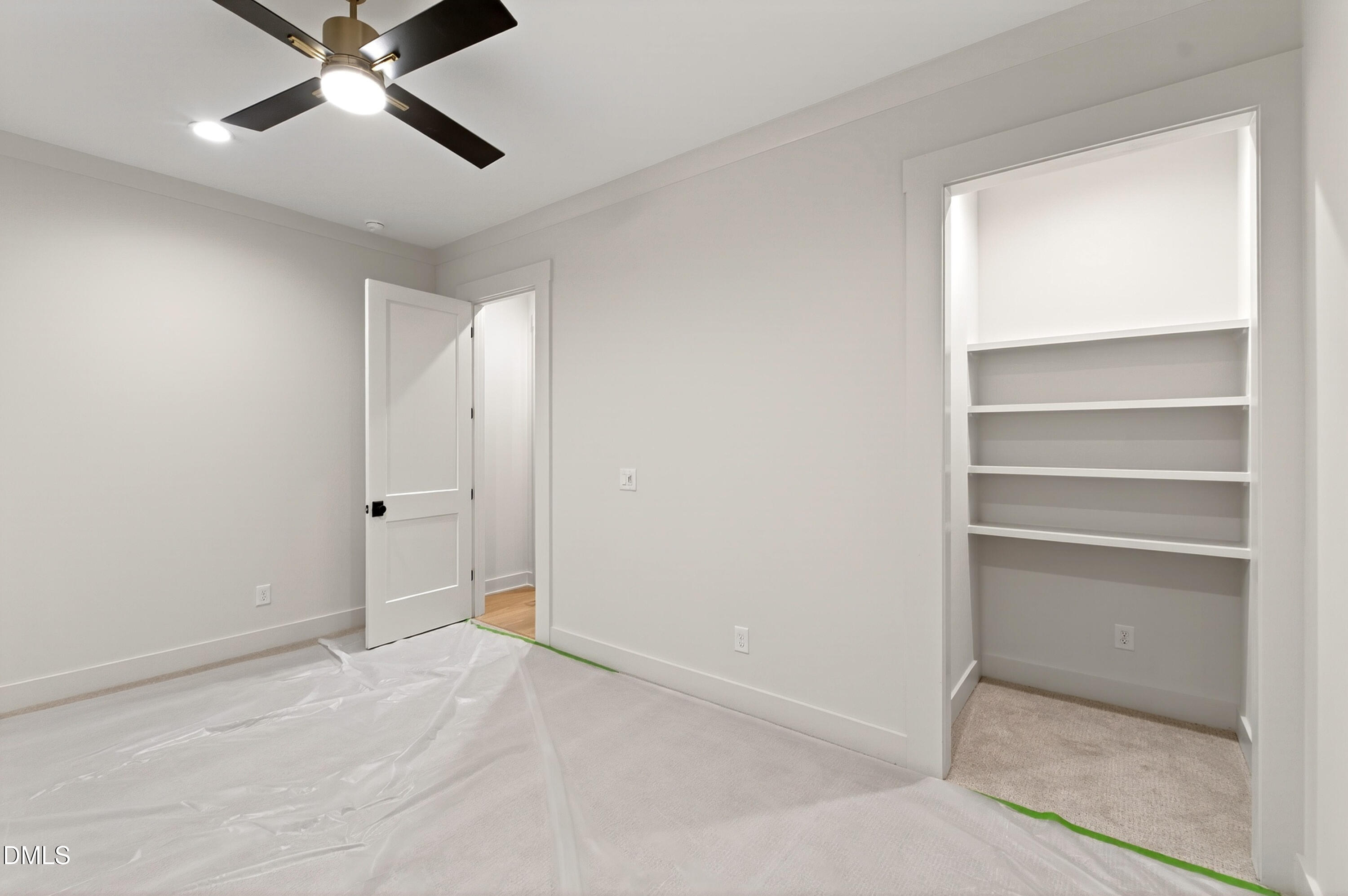 105 Edenburgh Road