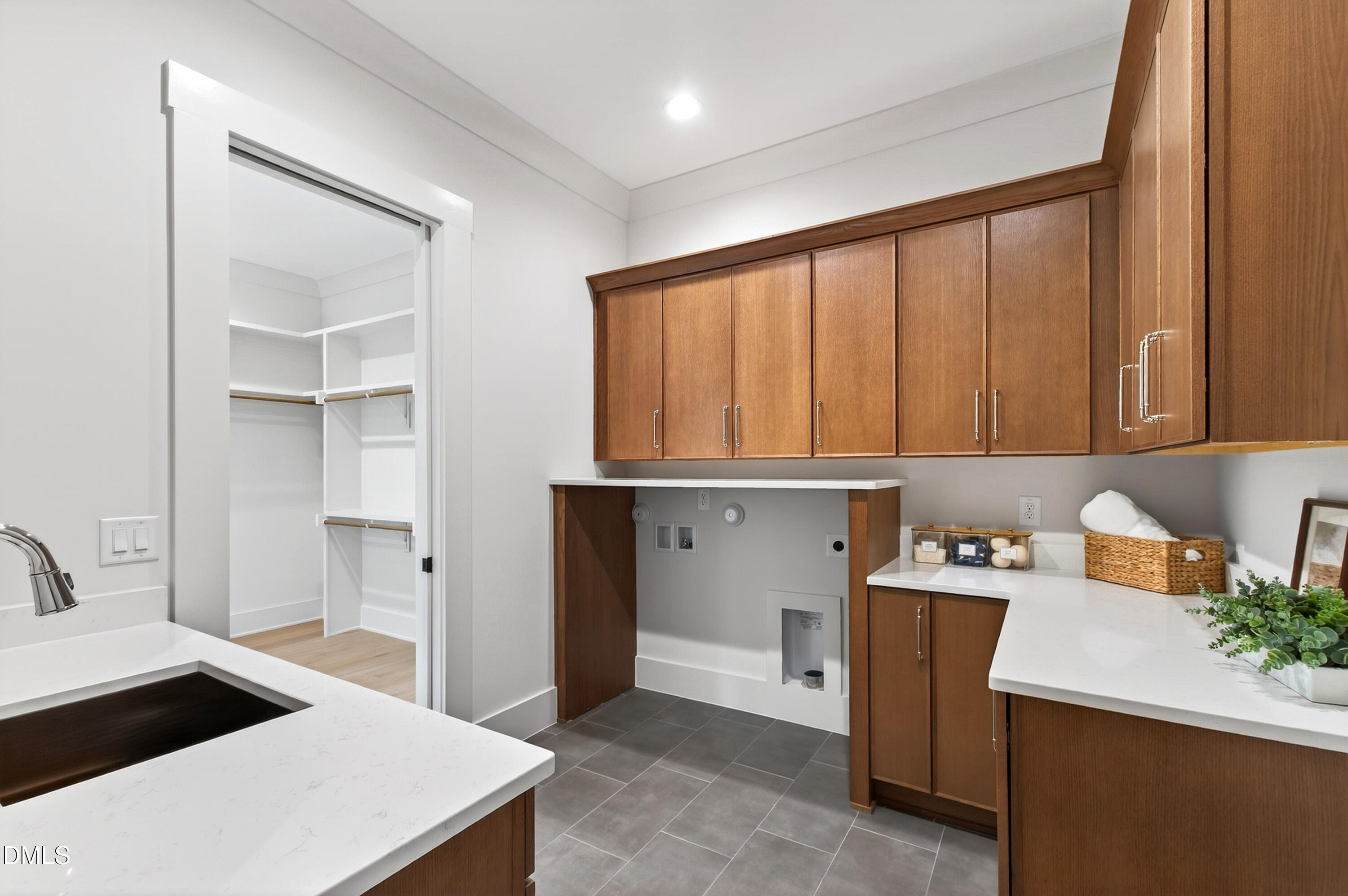 105 Edenburgh Road