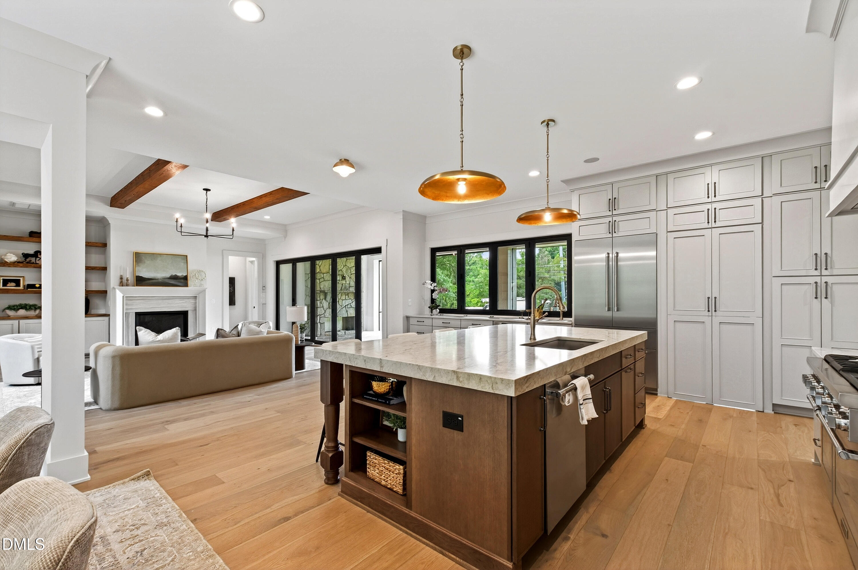105 Edenburgh Road