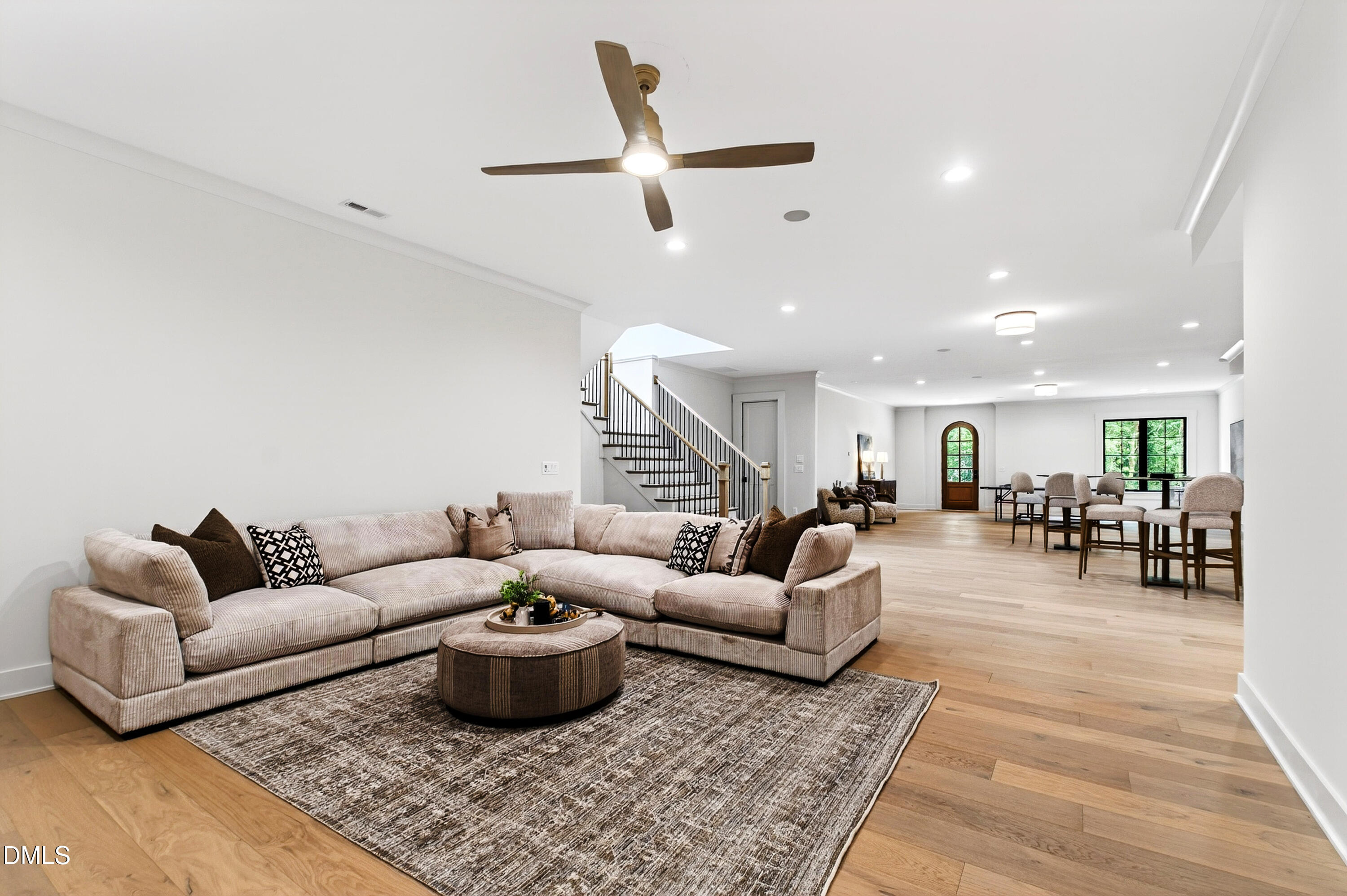 105 Edenburgh Road