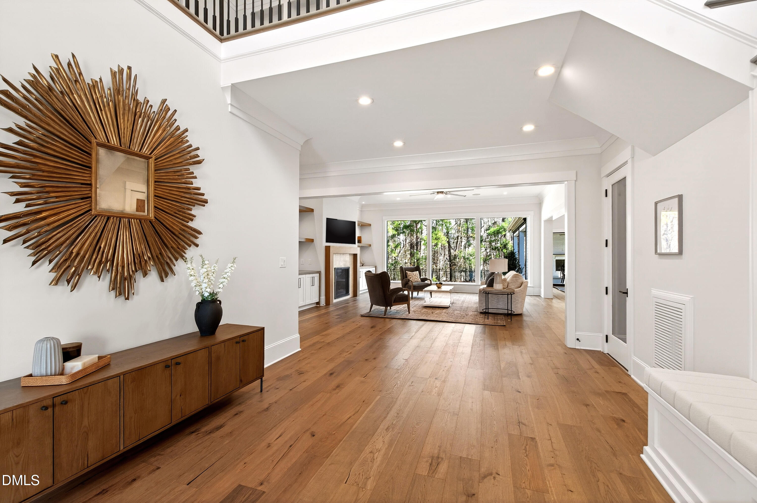 1608 Estate Valley Lane
