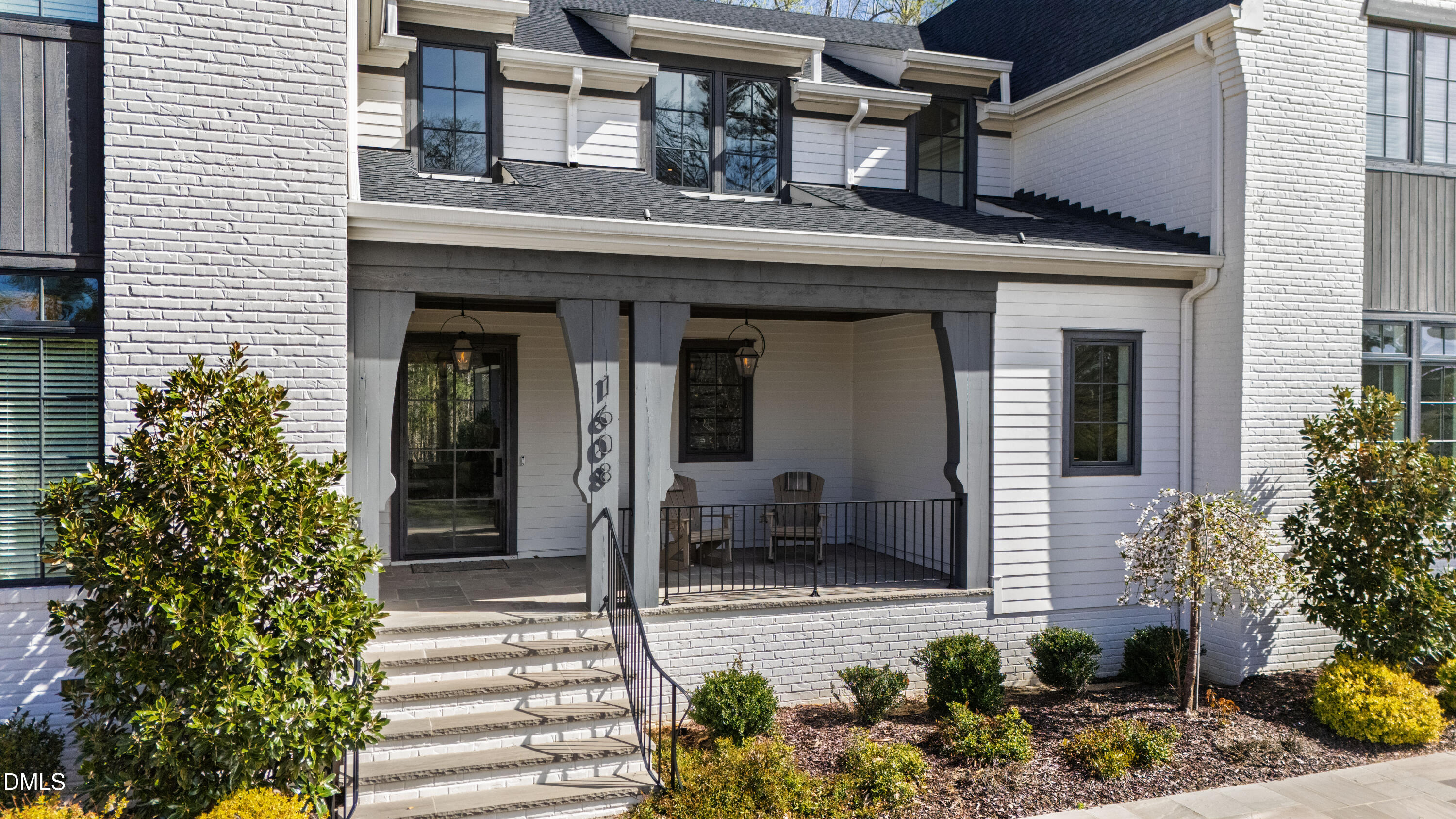 1608 Estate Valley Lane