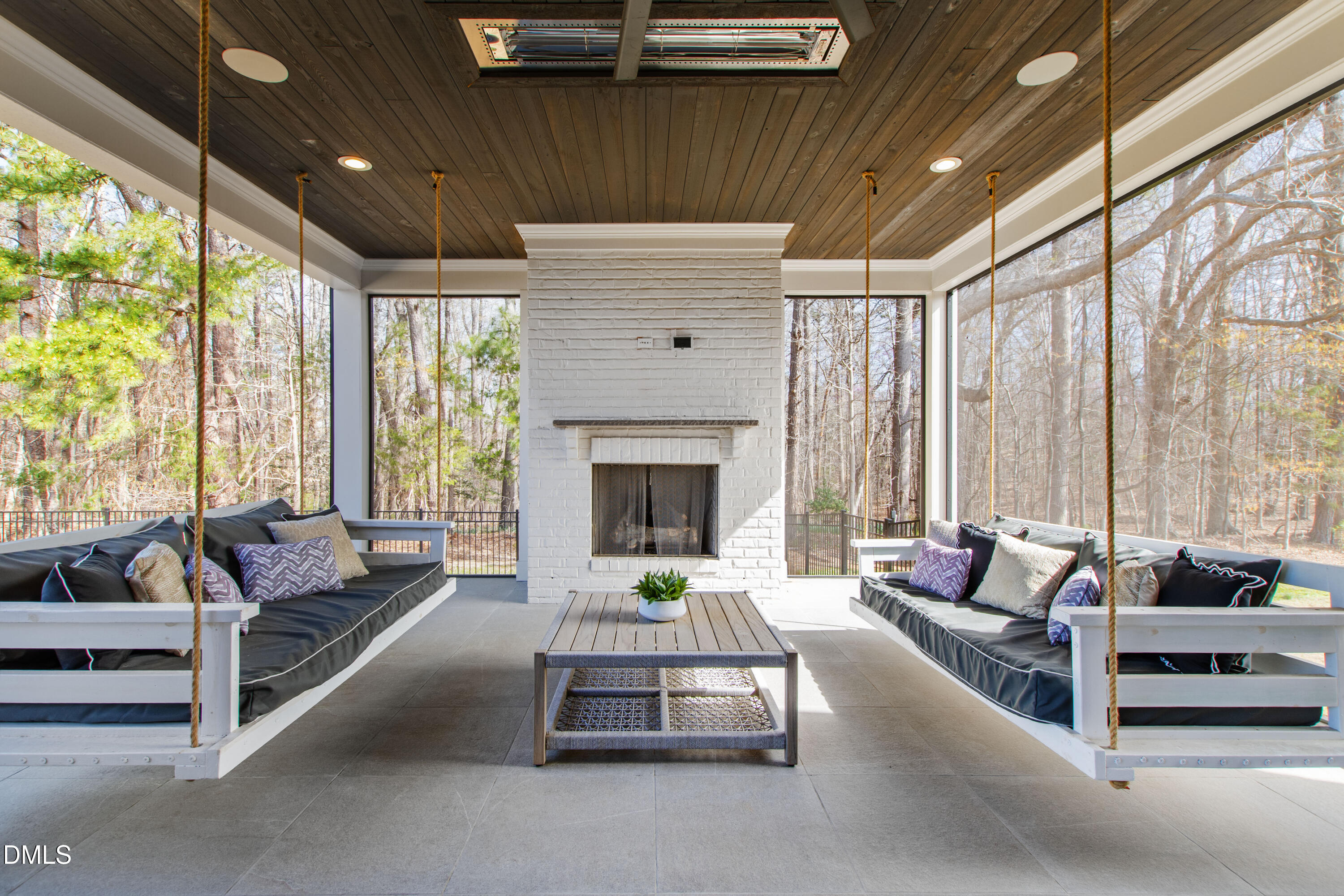 1608 Estate Valley Lane