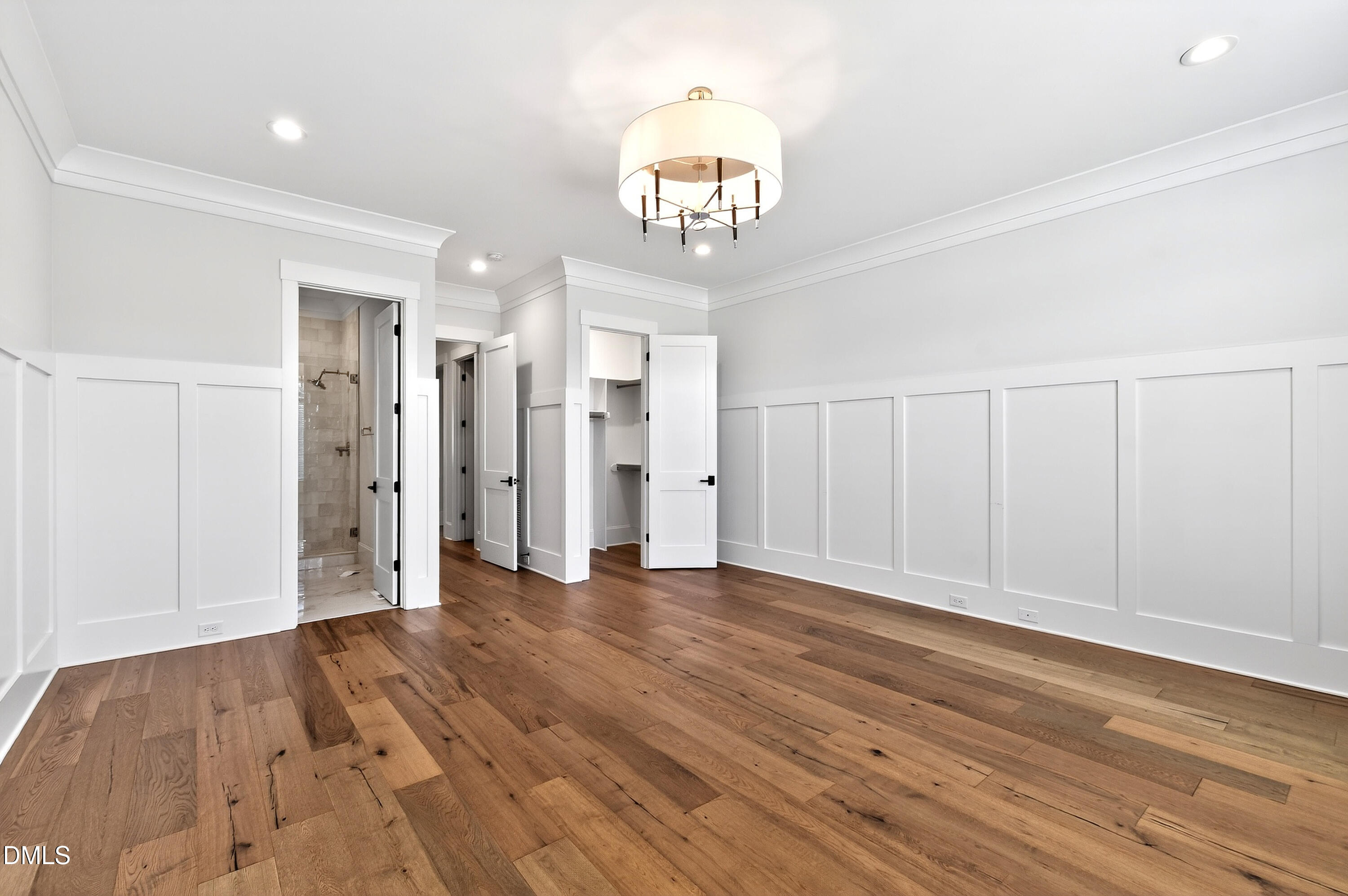 1608 Estate Valley Lane