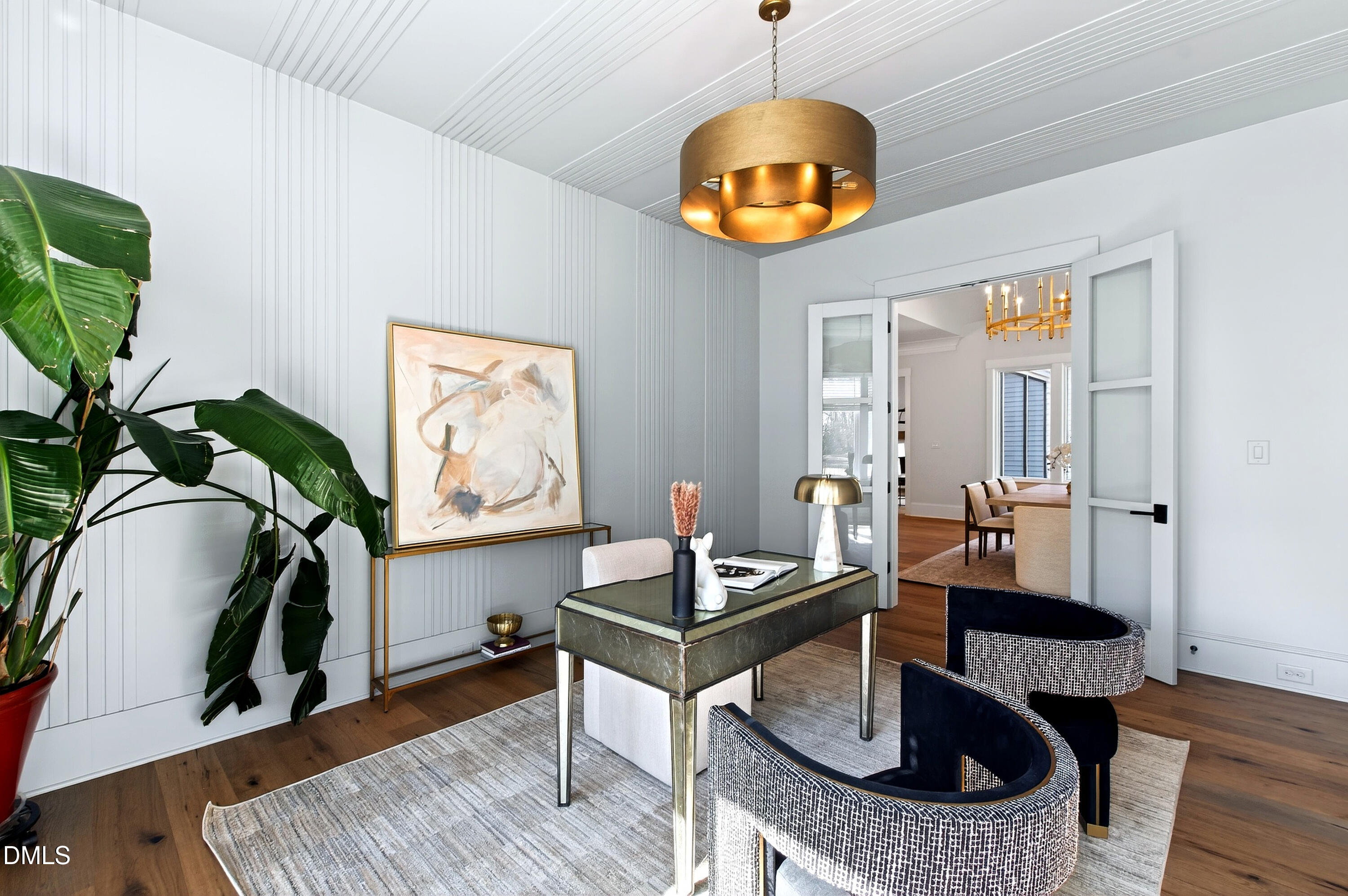 1608 Estate Valley Lane