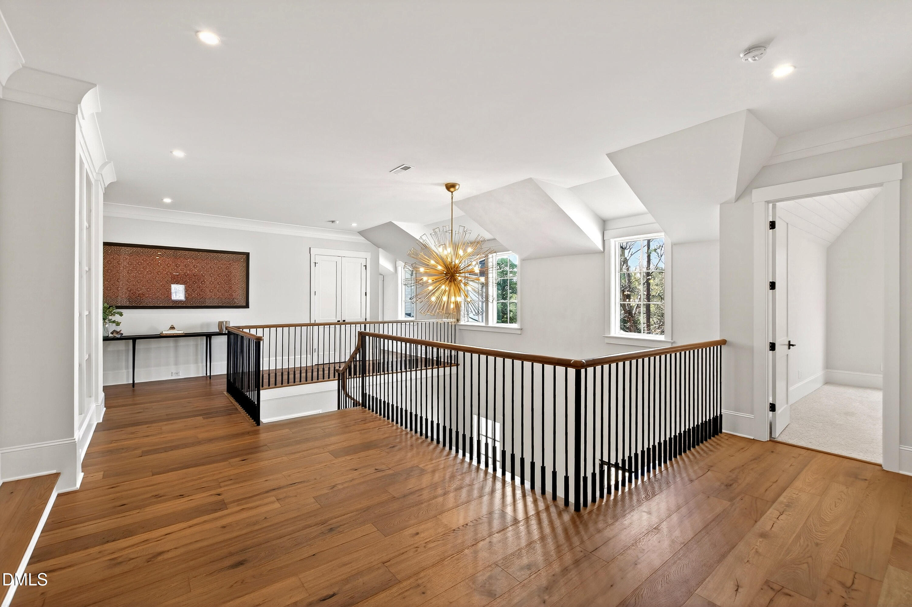 1608 Estate Valley Lane