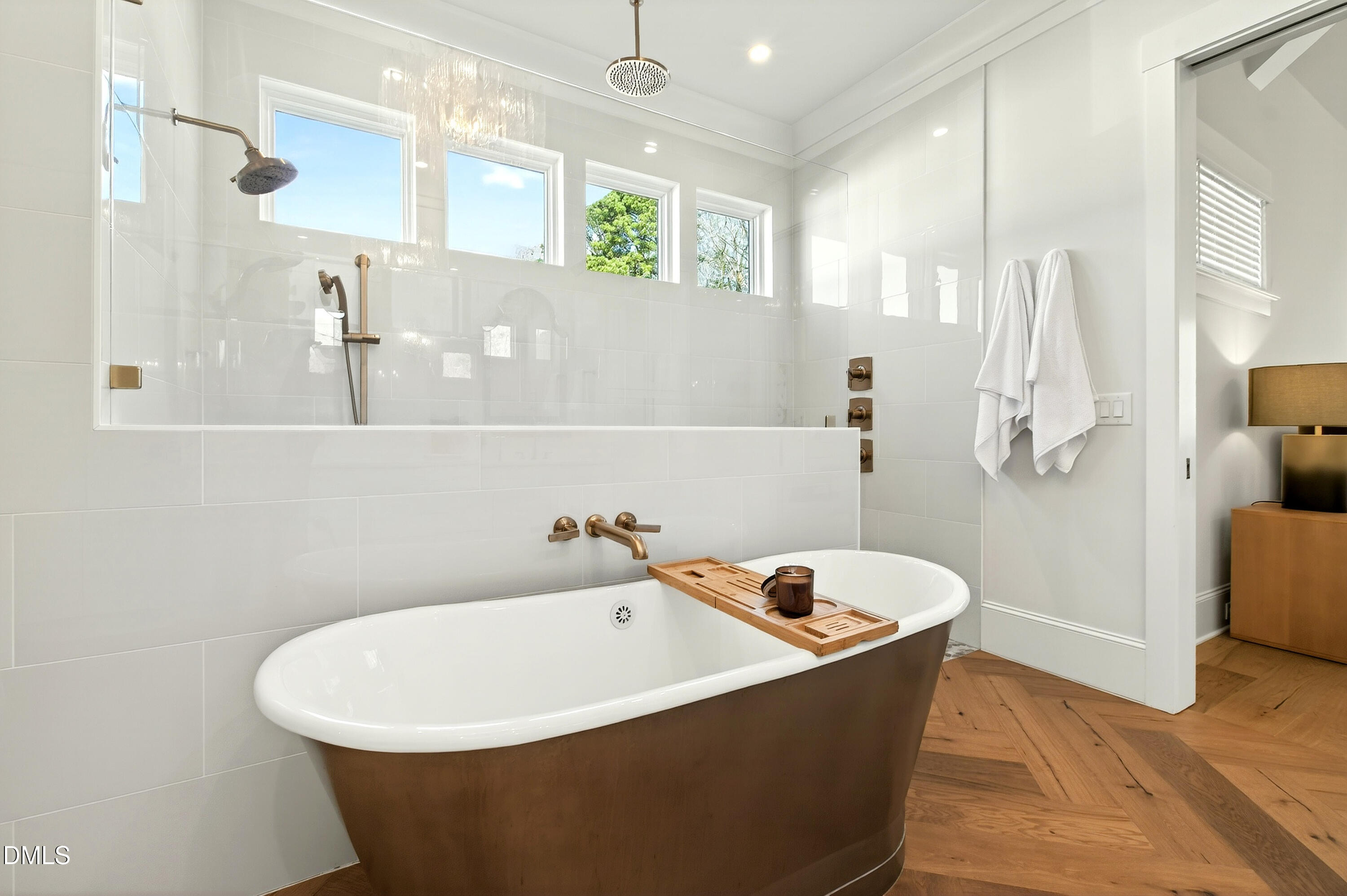 1608 Estate Valley Lane