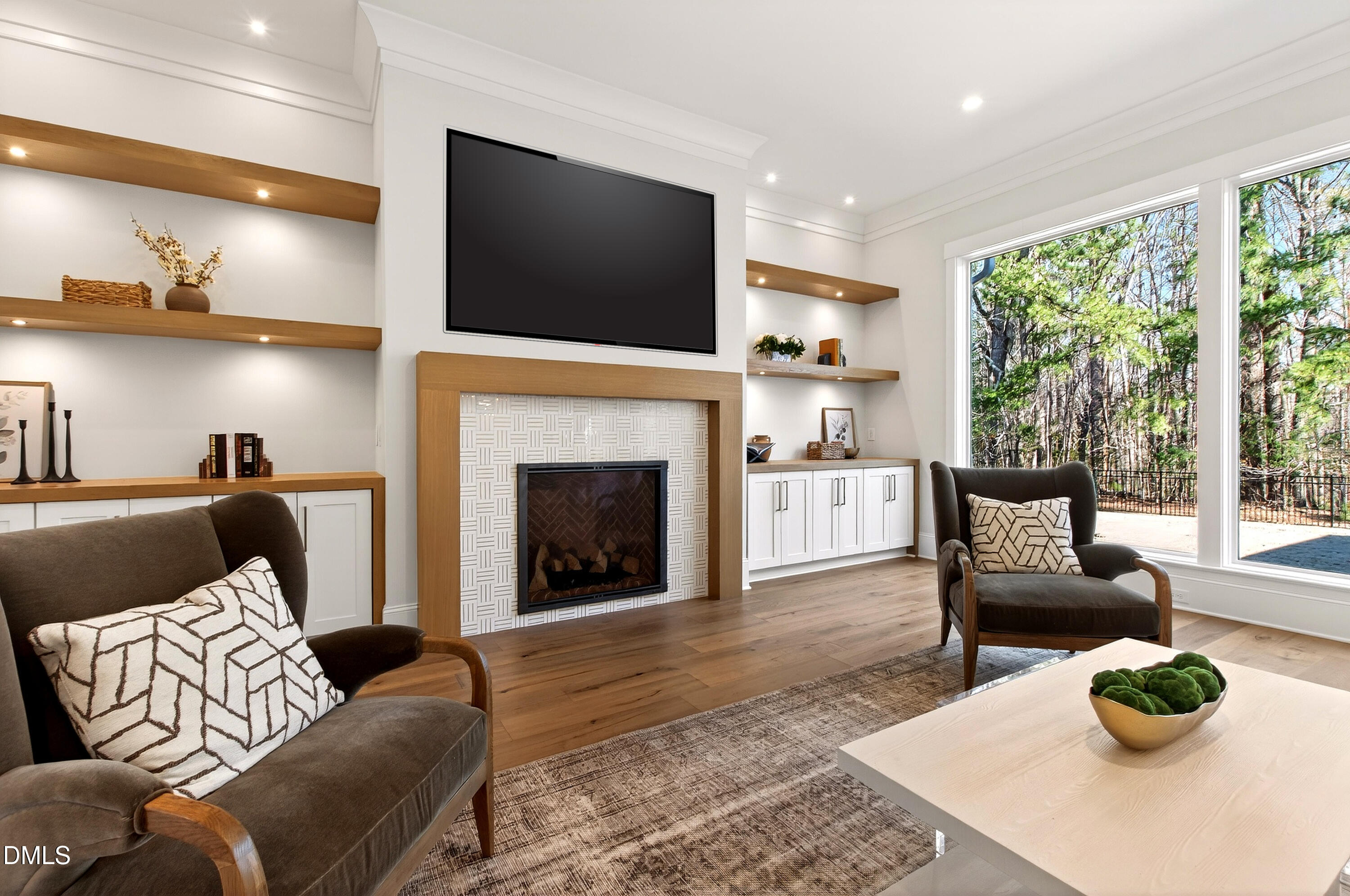 1608 Estate Valley Lane