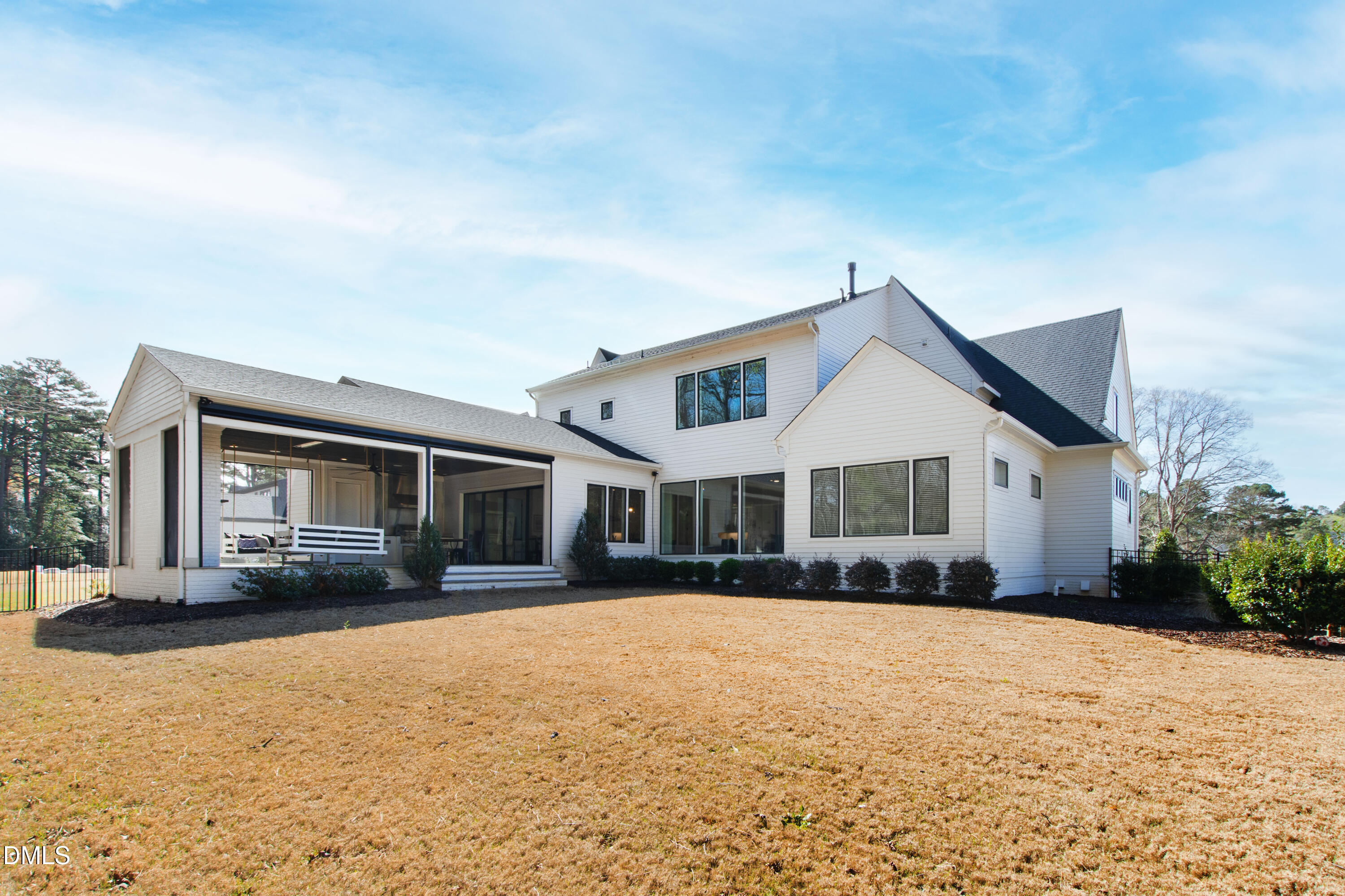 1608 Estate Valley Lane