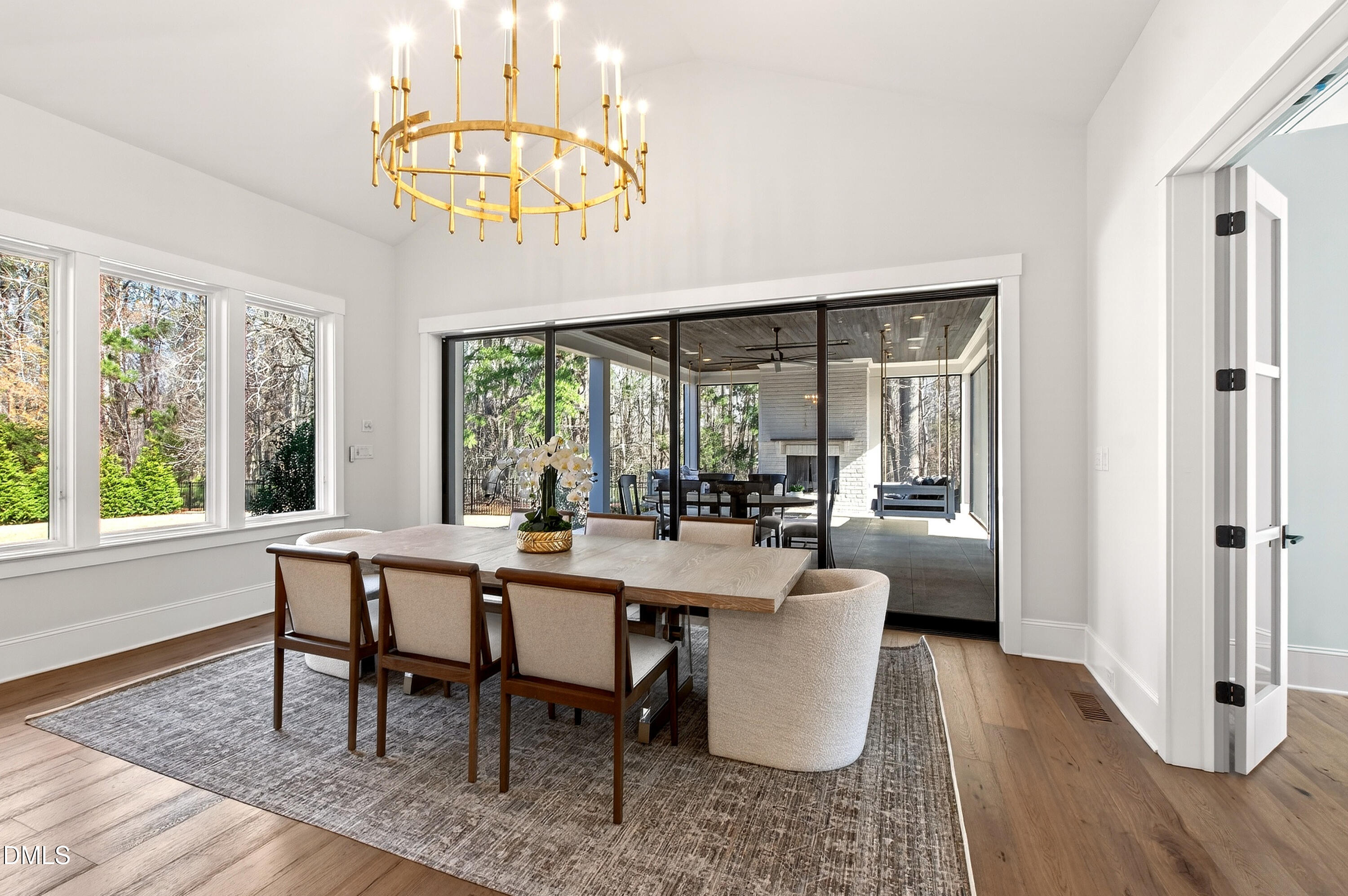 1608 Estate Valley Lane