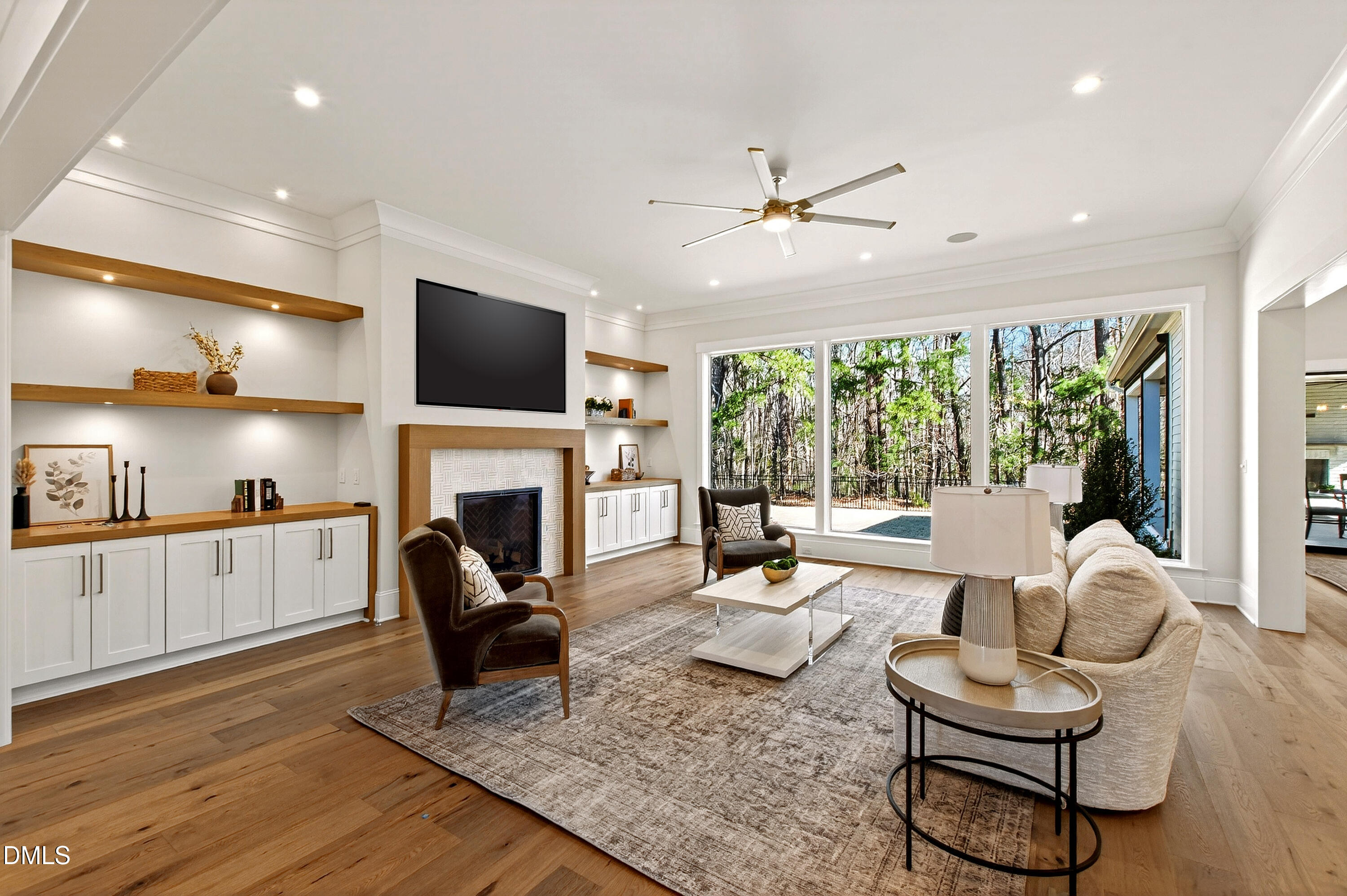 1608 Estate Valley Lane