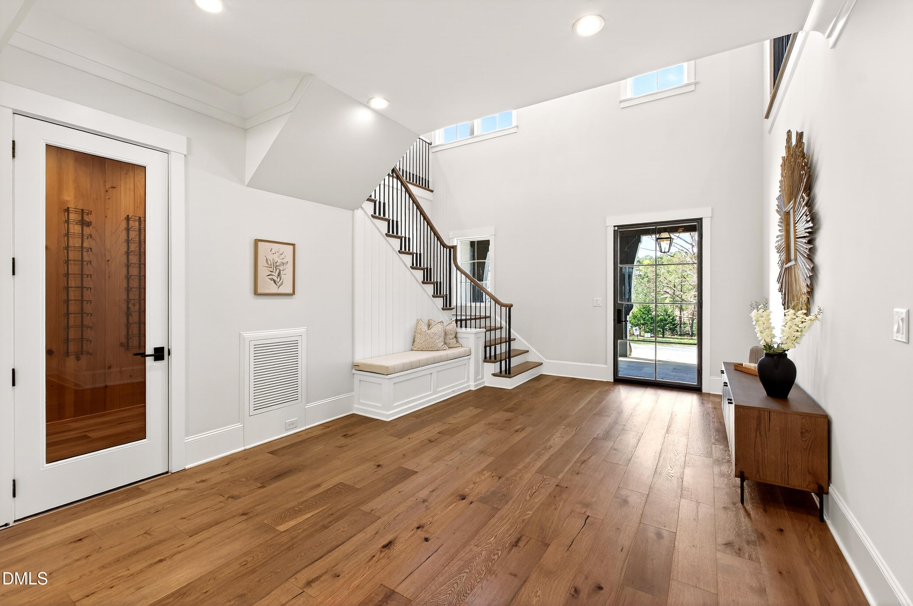 1608 Estate Valley Lane