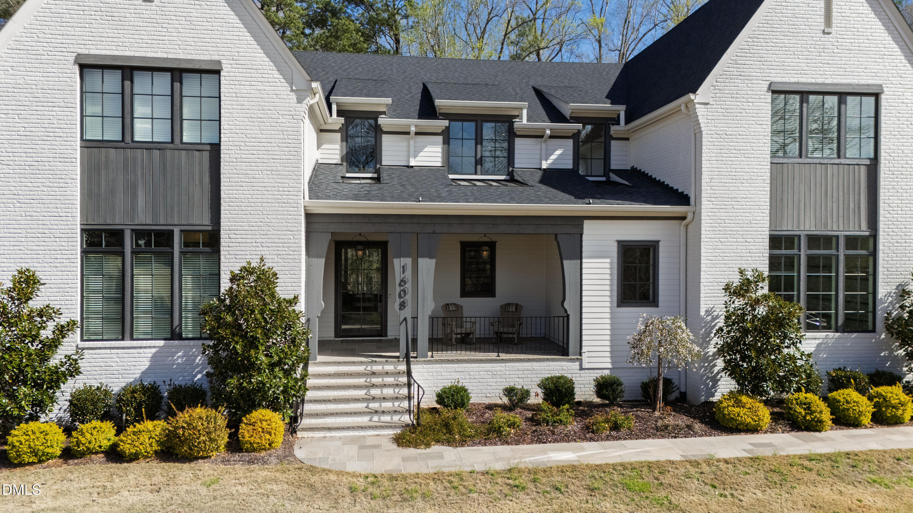 1608 Estate Valley Lane