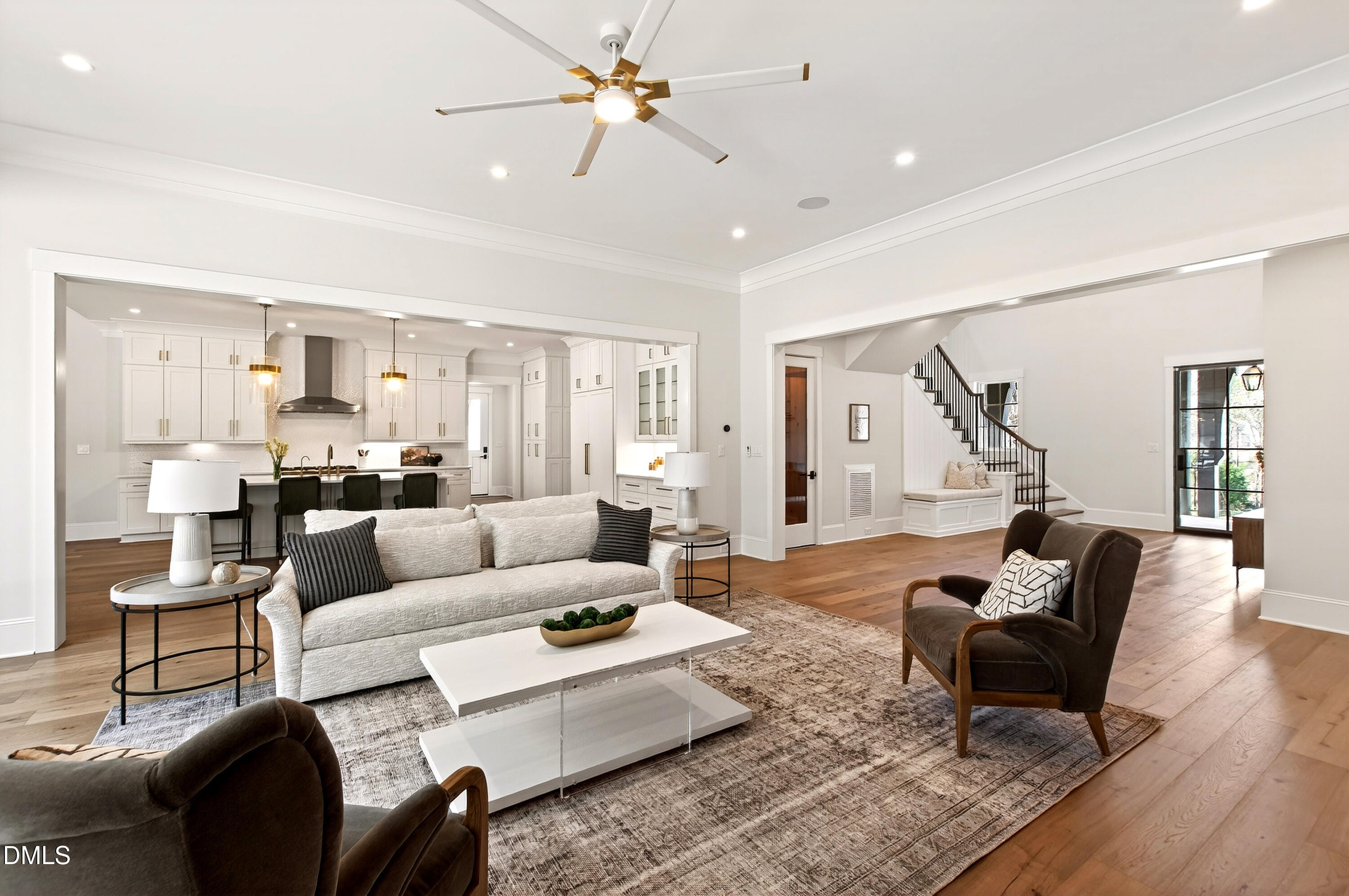 1608 Estate Valley Lane