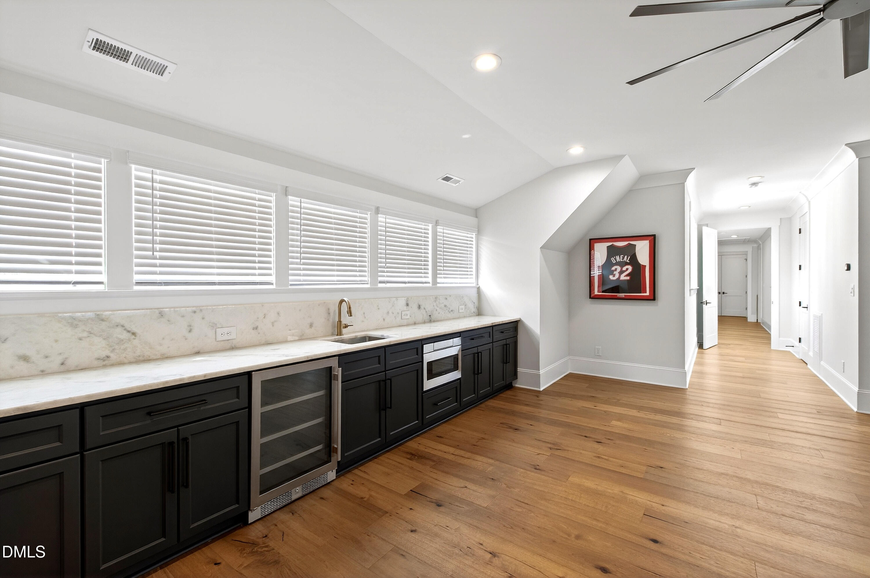 1608 Estate Valley Lane