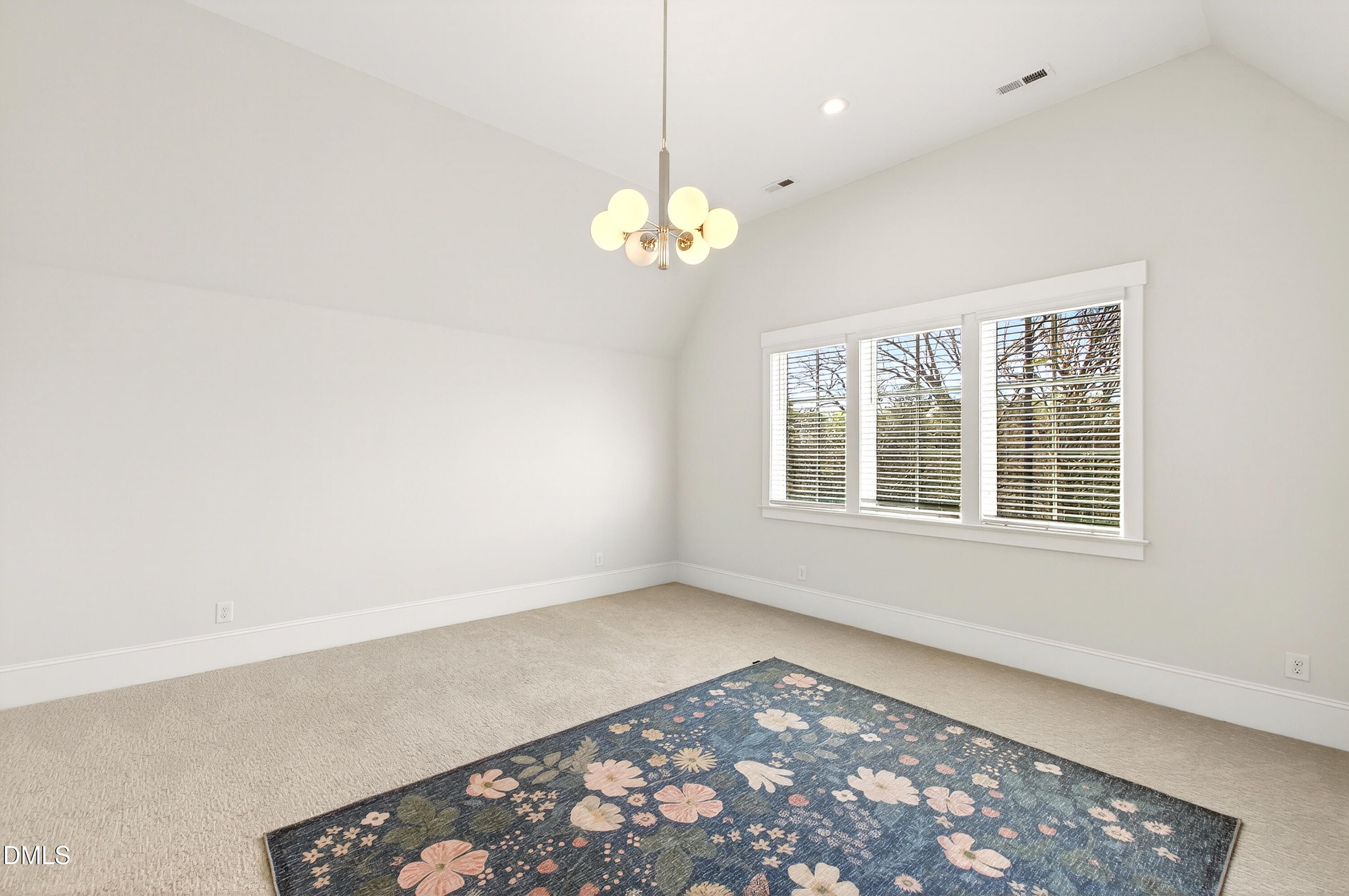 1608 Estate Valley Lane